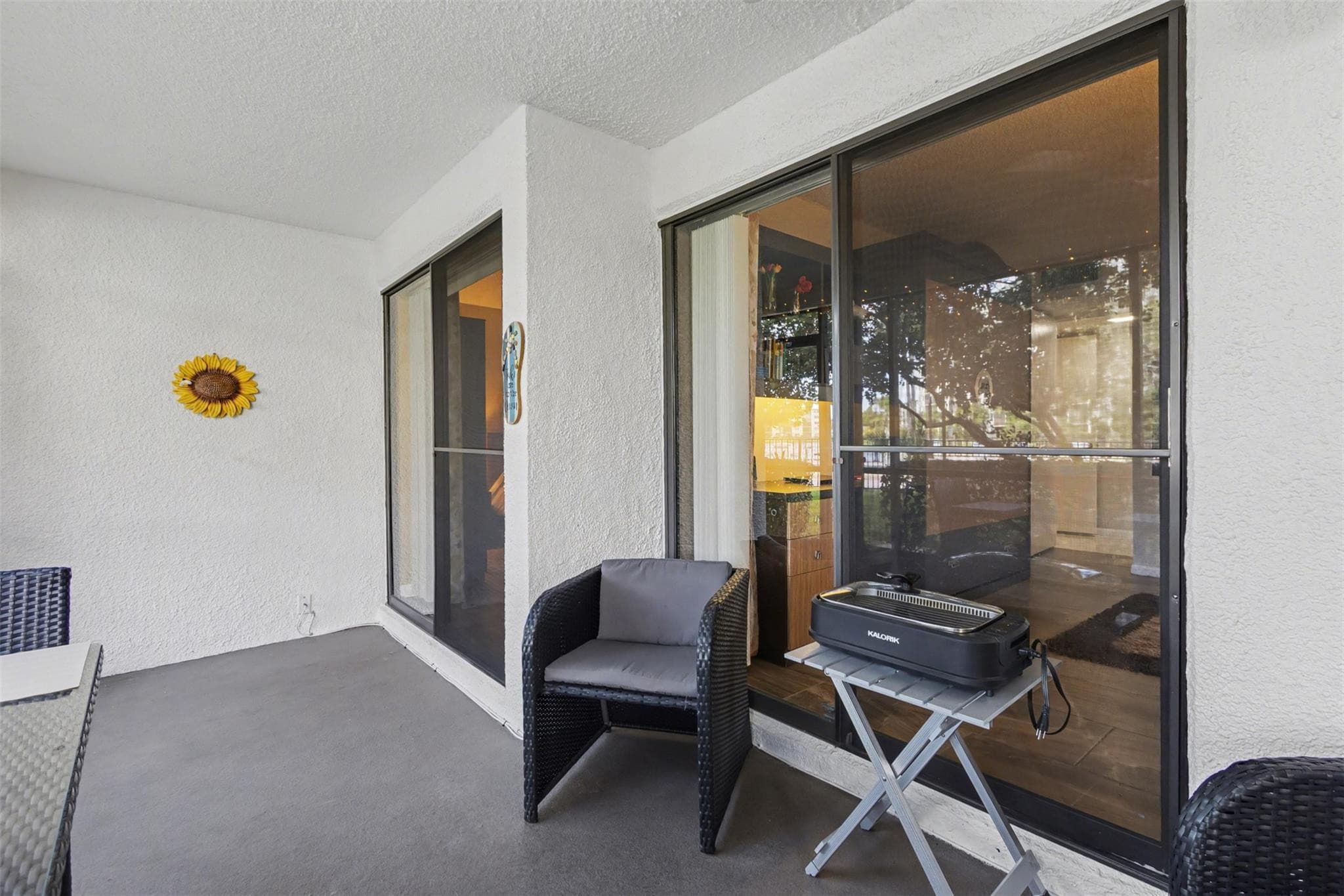 2307 S Cypress Bend Drive 106a, Pompano Beach, FL 33069 — photo 25 of 53