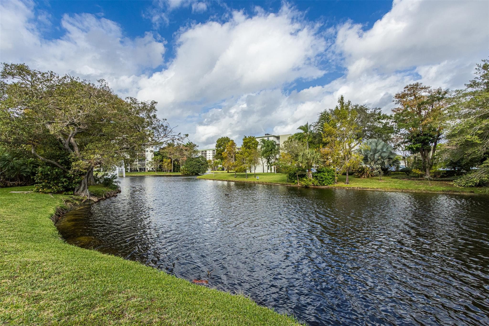 2307 S Cypress Bend Drive 106a, Pompano Beach, FL 33069 — photo 34 of 53
