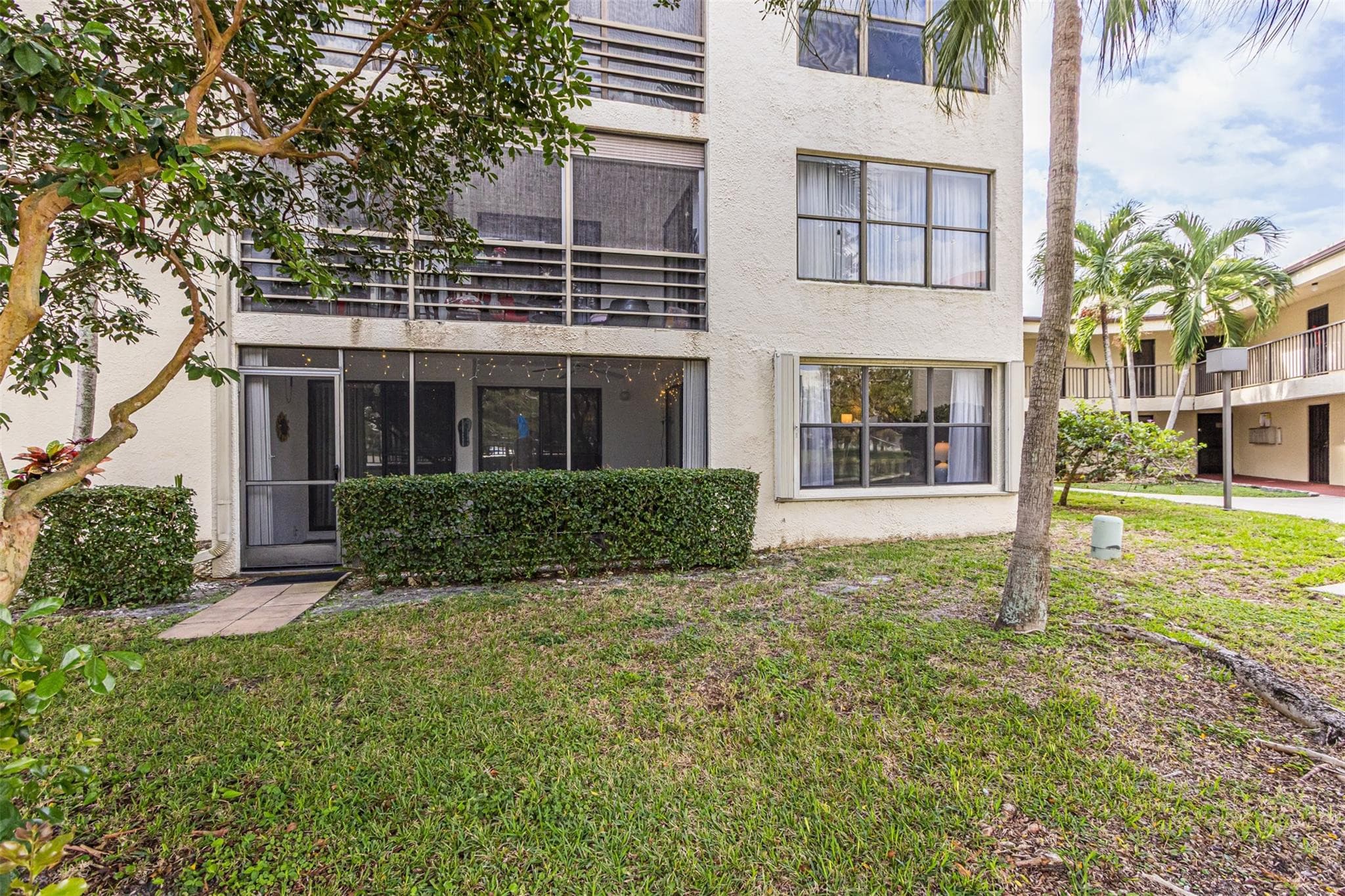 2307 S Cypress Bend Drive 106a, Pompano Beach, FL 33069 — photo 35 of 53