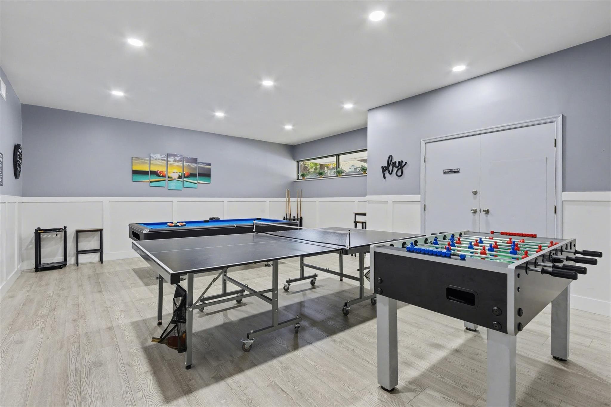 2307 S Cypress Bend Drive 106a, Pompano Beach, FL 33069 — photo 40 of 53
