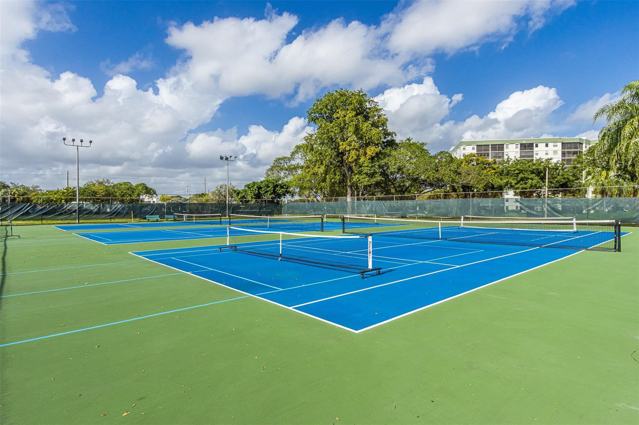 2307 S Cypress Bend Drive 106a, Pompano Beach, FL 33069 — photo 41 of 53