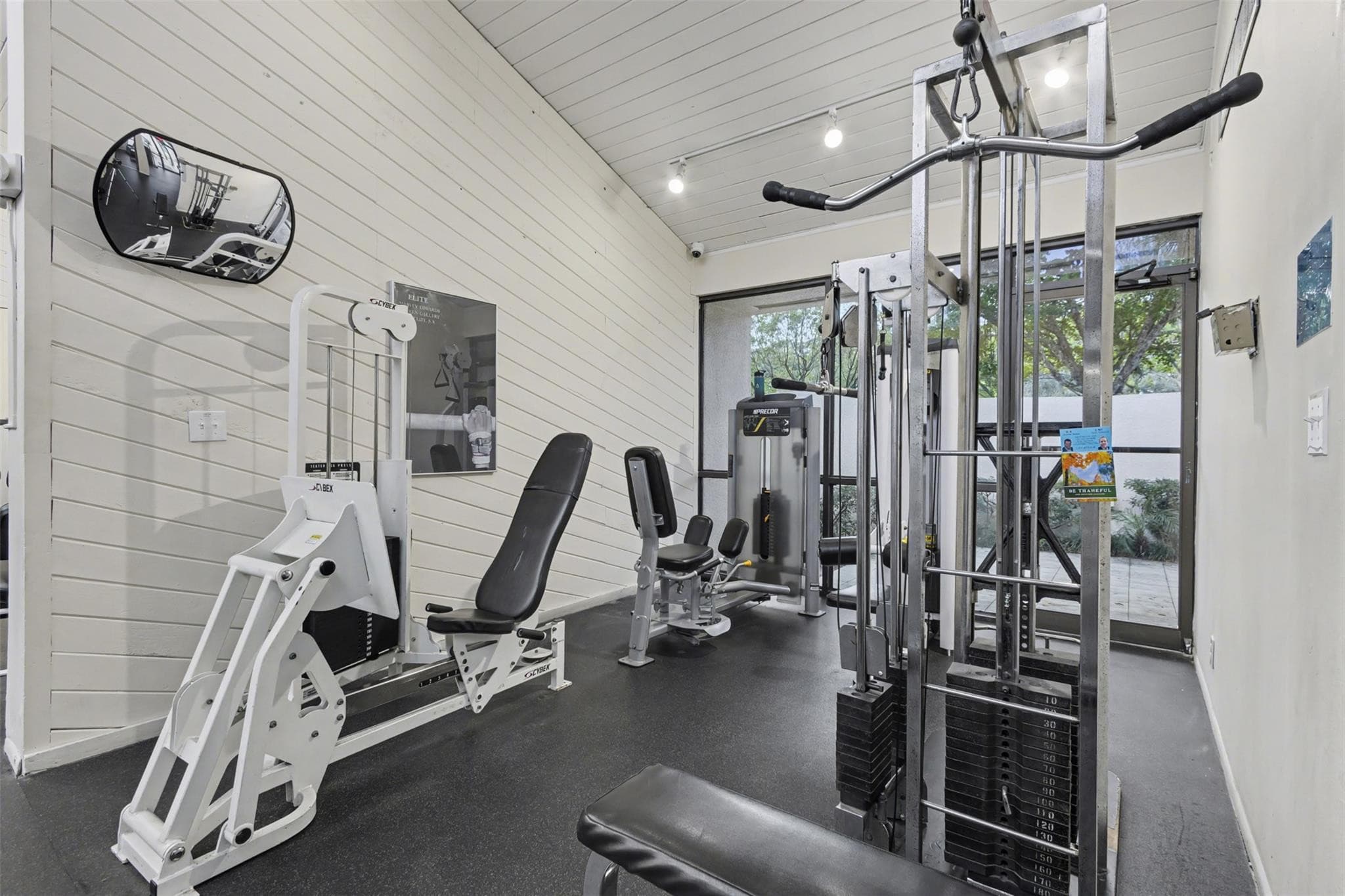 2307 S Cypress Bend Drive 106a, Pompano Beach, FL 33069 — photo 48 of 53