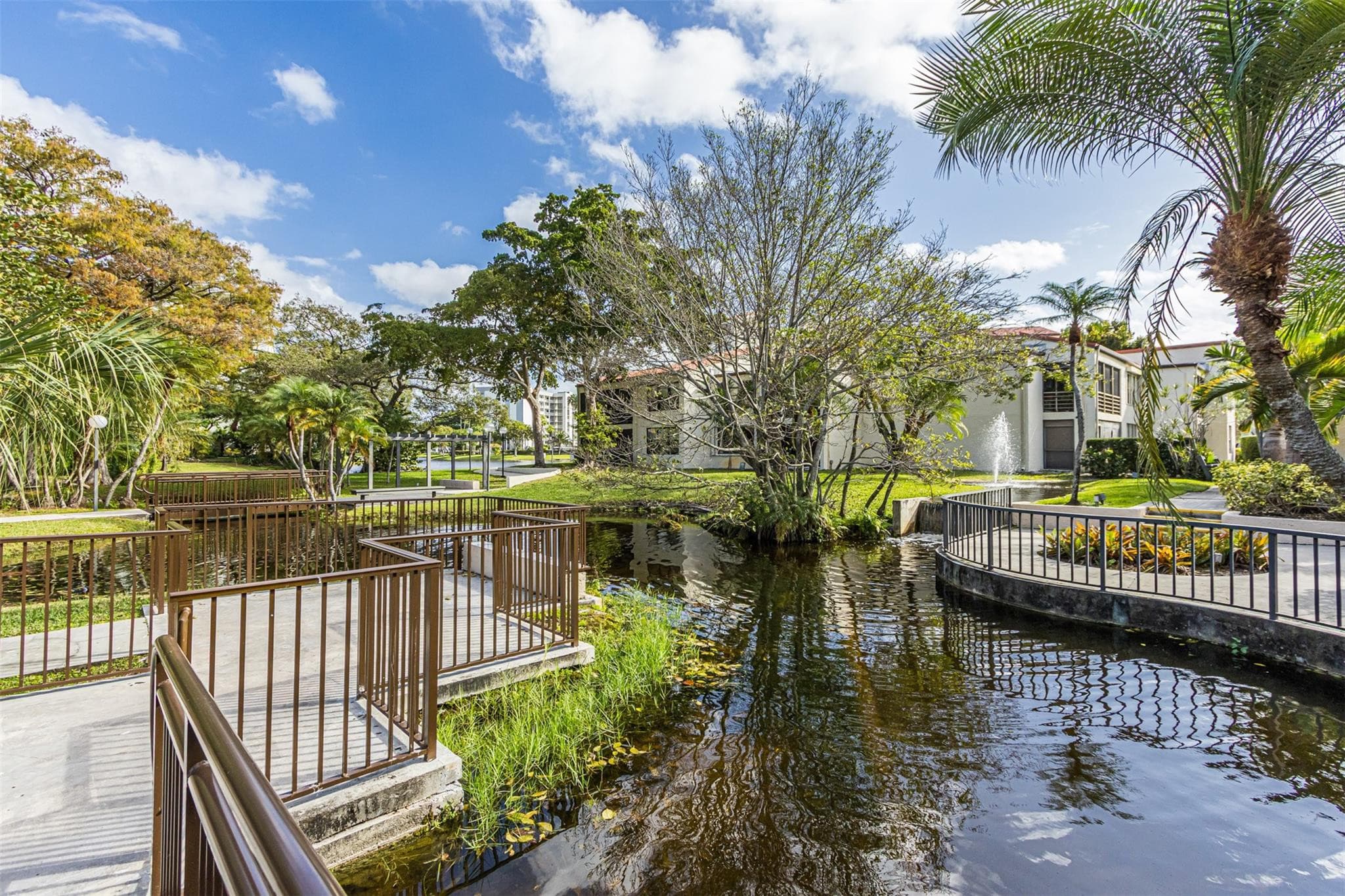 2307 S Cypress Bend Drive 106a, Pompano Beach, FL 33069 — photo 53 of 53
