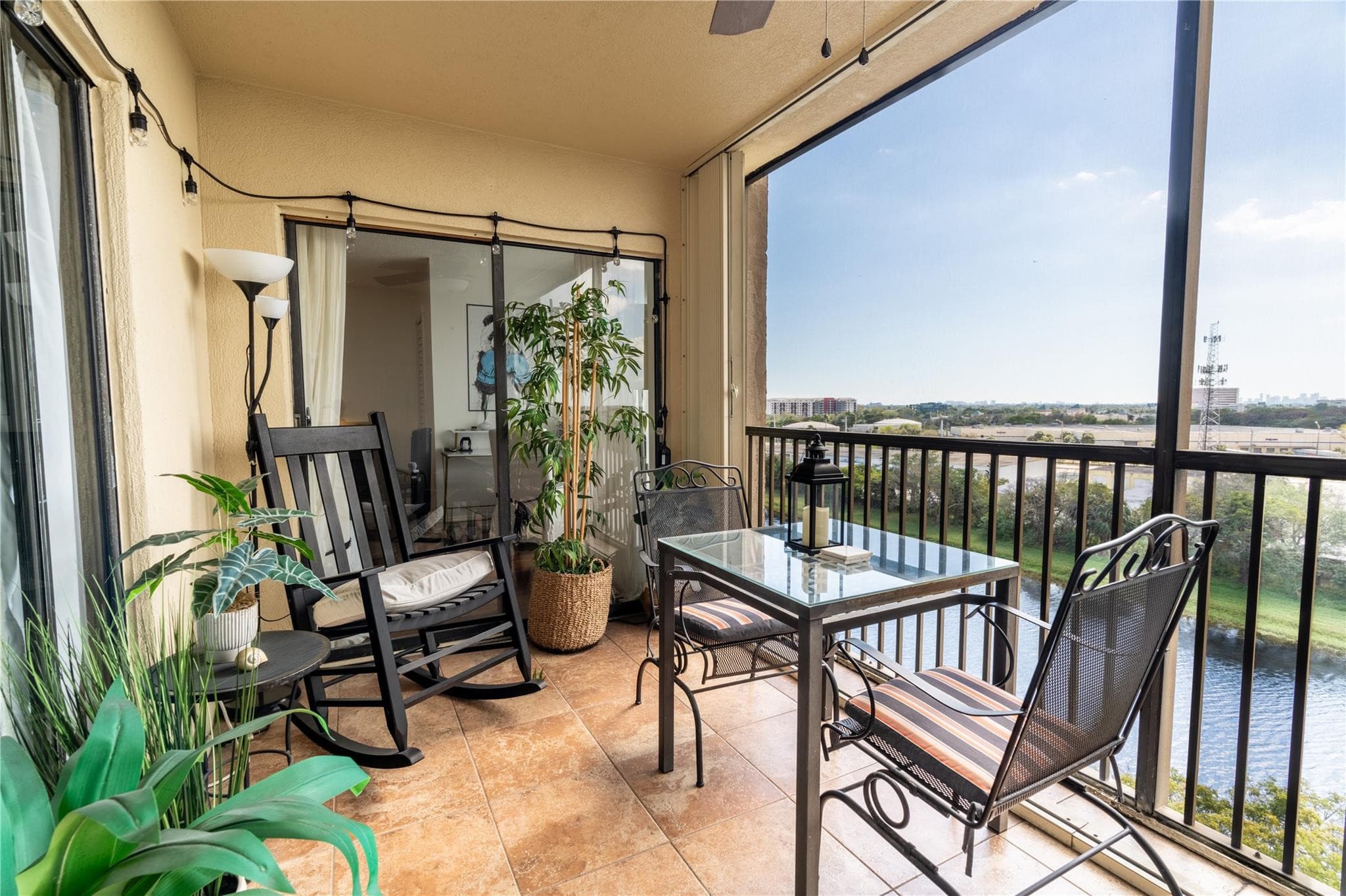 2206 S Cypress Bend Drive 803, Pompano Beach, FL 33069 — photo 2 of 41