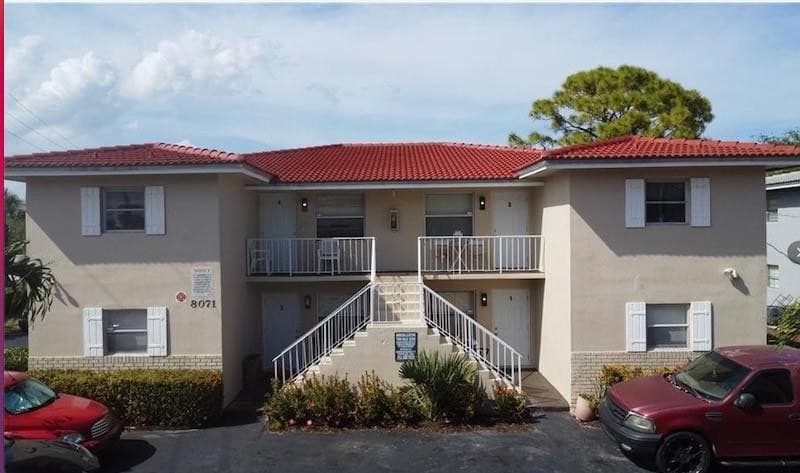 8071 NW 44th Court, Coral Springs, FL 33065 — photo 1 of 7