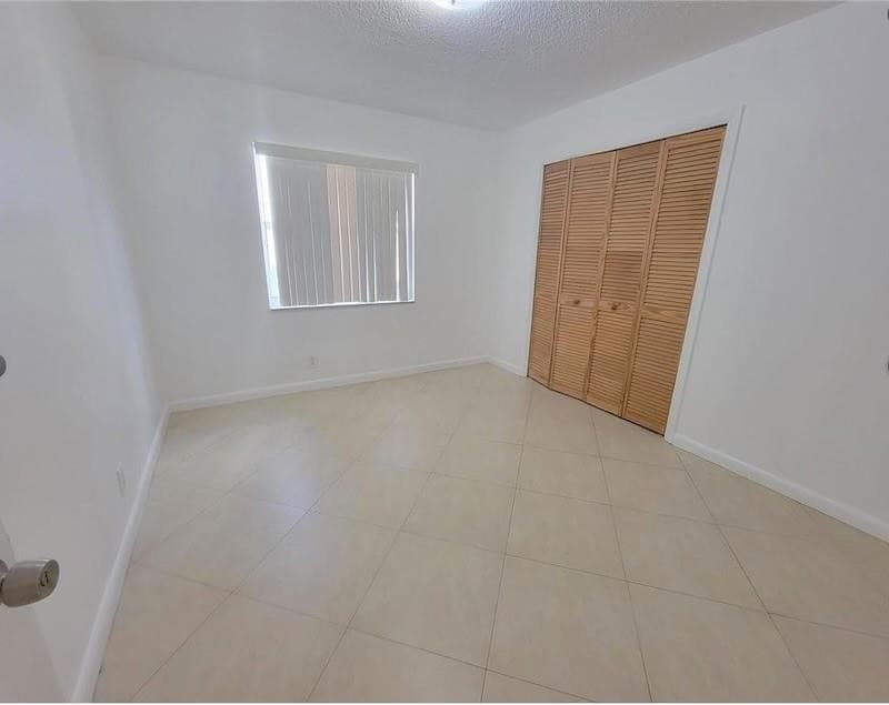 8071 NW 44th Court, Coral Springs, FL 33065 — photo 3 of 7
