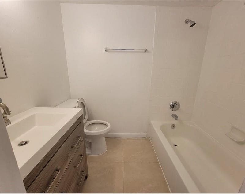 8071 NW 44th Court, Coral Springs, FL 33065 — photo 7 of 7