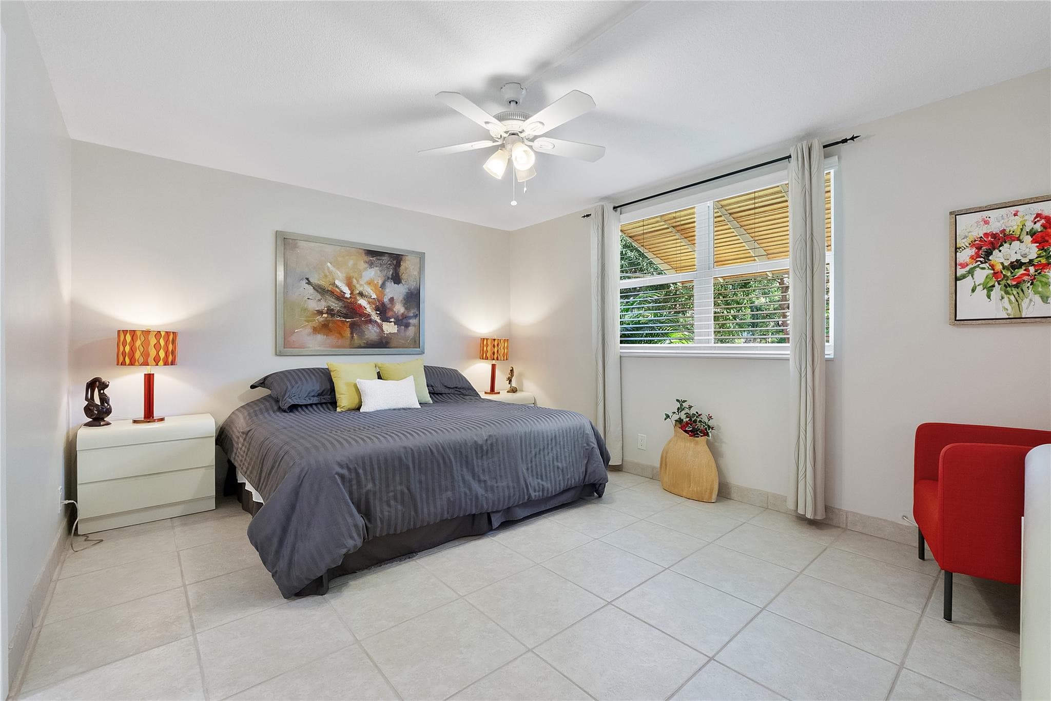 2900 NW 47th Terrace 109A, Lauderdale Lakes, FL 33313 — photo 7 of 20