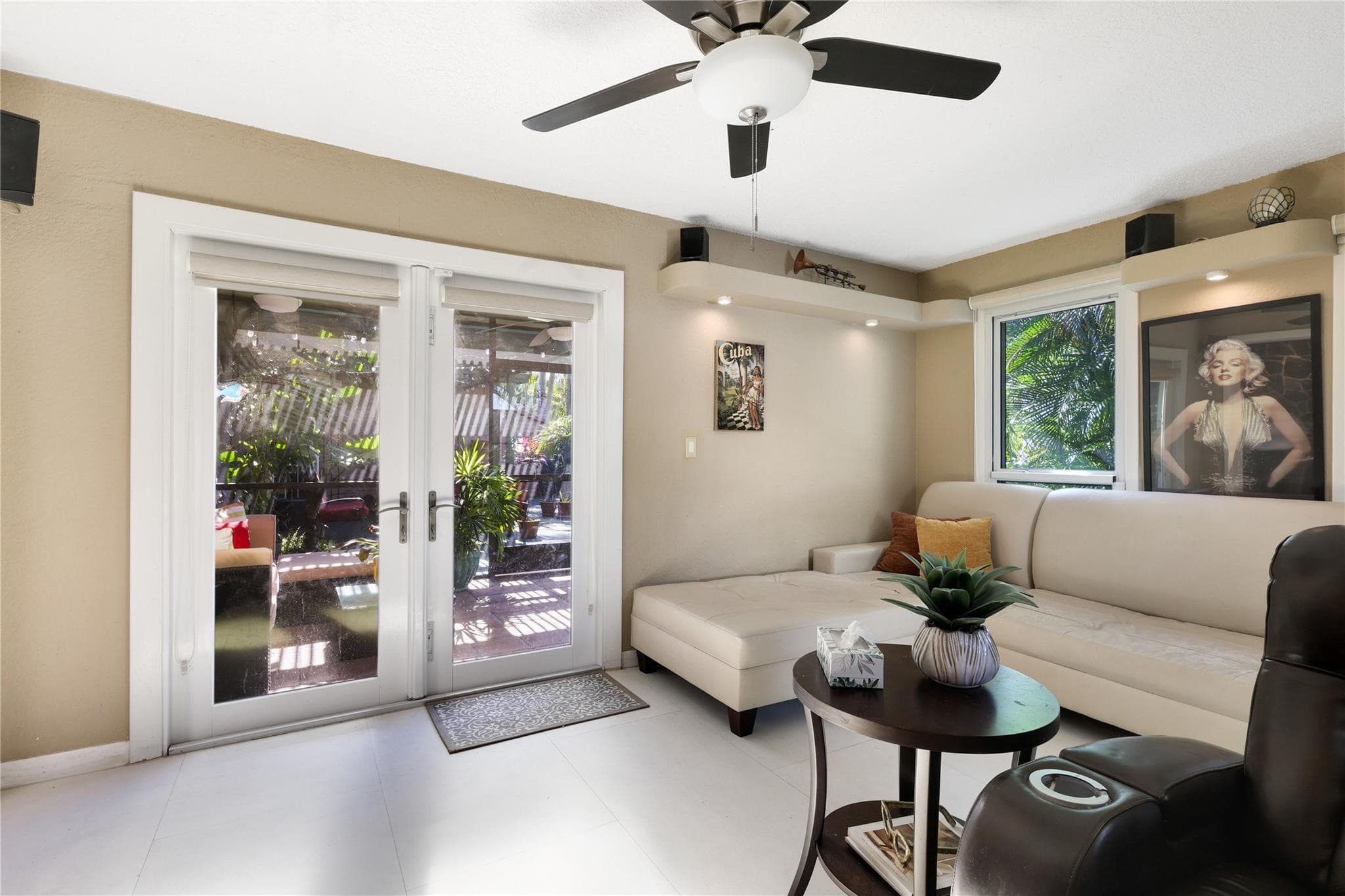 4631 SW 30th Way, Fort Lauderdale, FL 33312 — photo 16 of 32