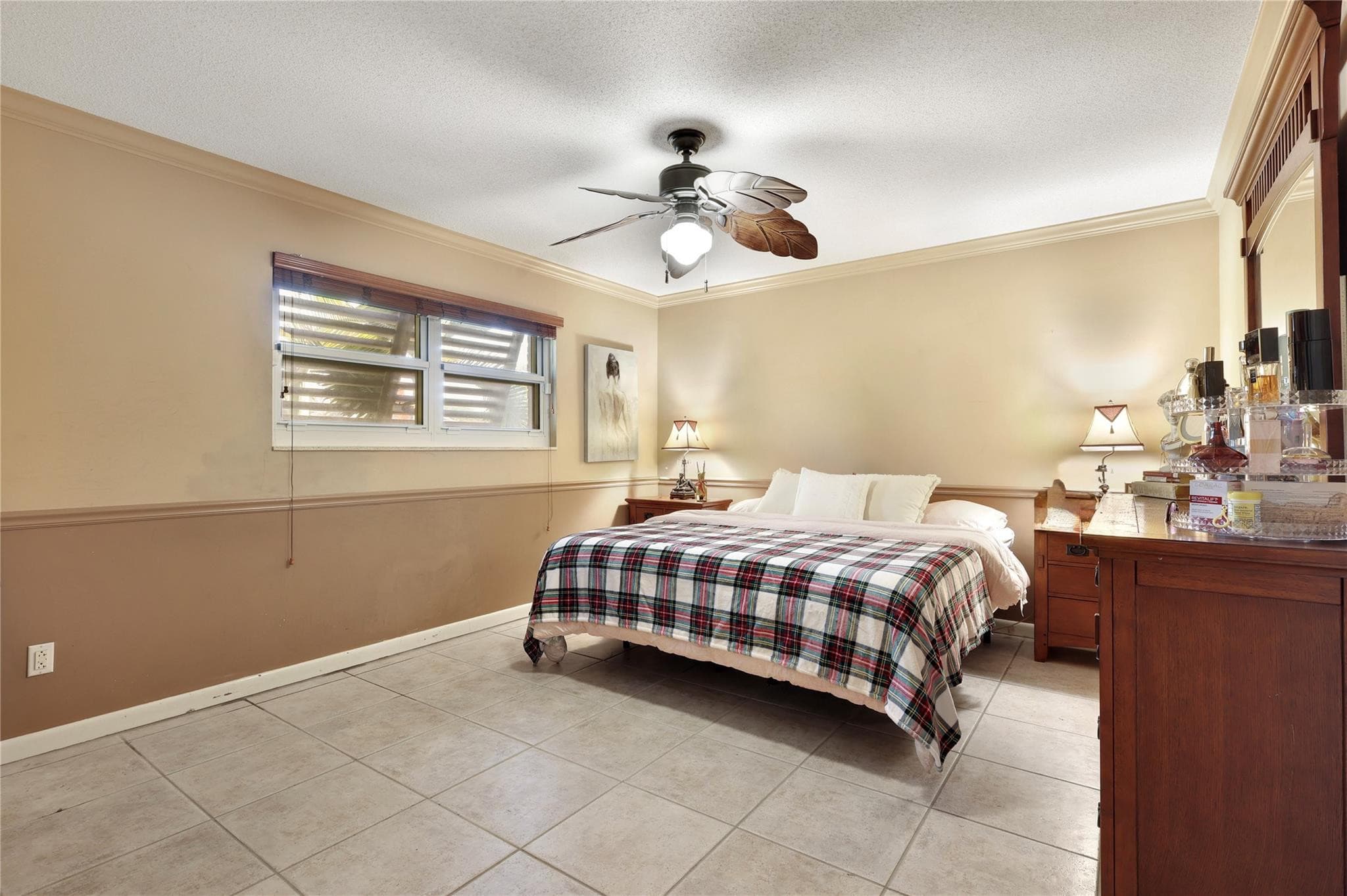 4631 SW 30th Way, Fort Lauderdale, FL 33312 — photo 19 of 32