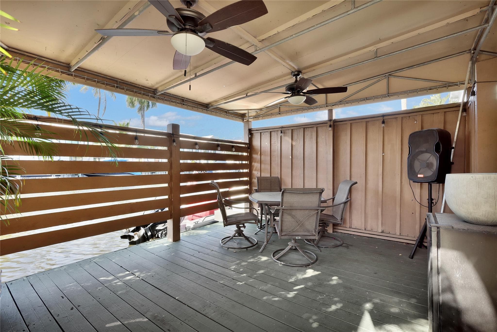4631 SW 30th Way, Fort Lauderdale, FL 33312 — photo 24 of 32