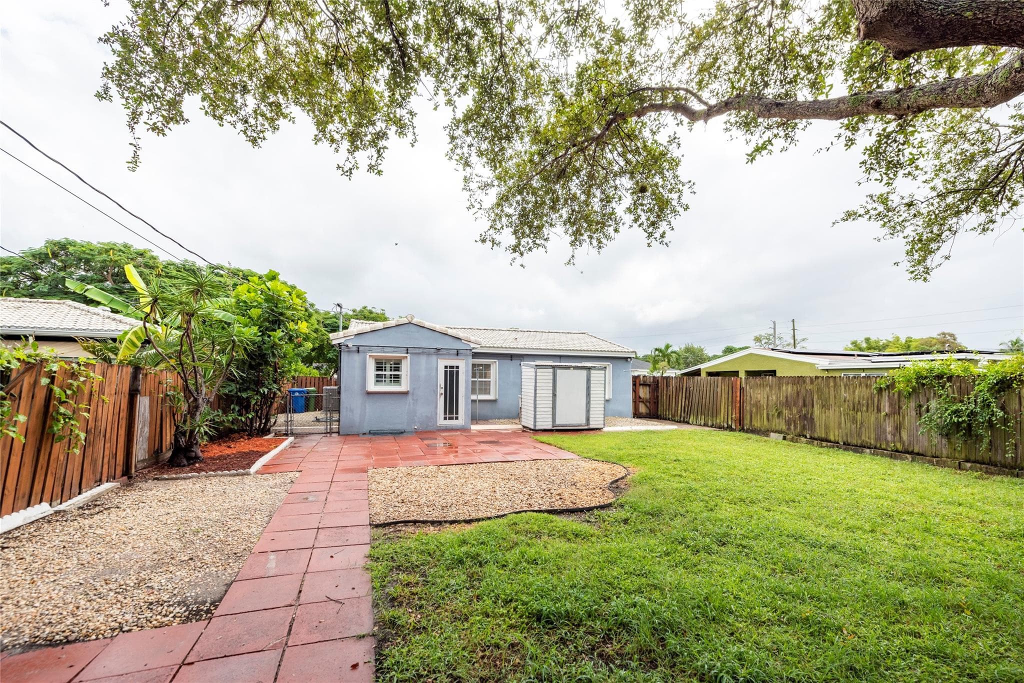 1225 NW 4th Avenue, Fort Lauderdale, FL 33311 — photo 10 of 23
