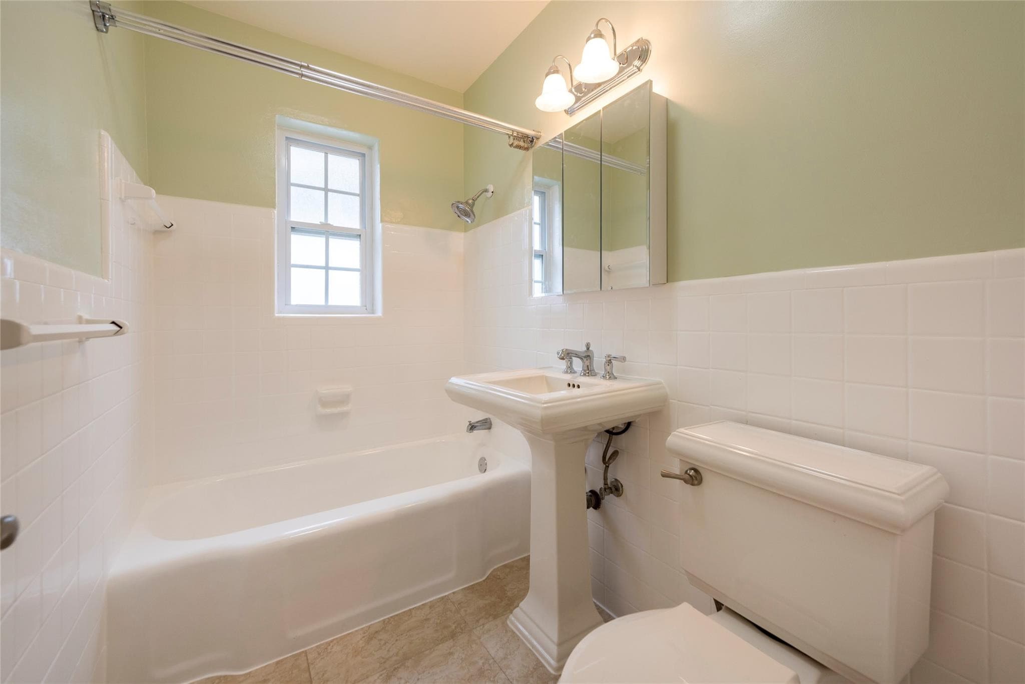 1225 NW 4th Avenue, Fort Lauderdale, FL 33311 — photo 11 of 23
