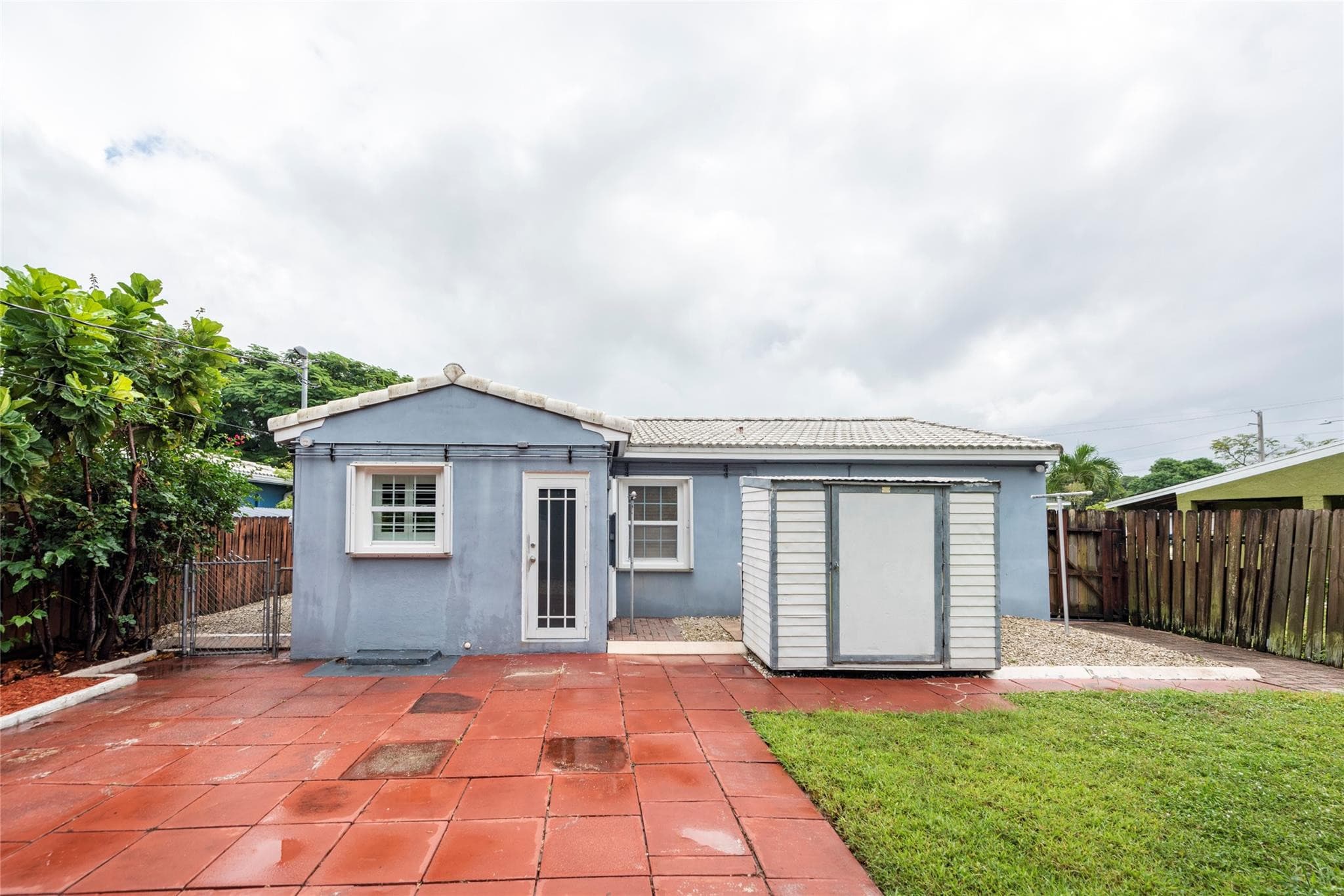 1225 NW 4th Avenue, Fort Lauderdale, FL 33311 — photo 20 of 23