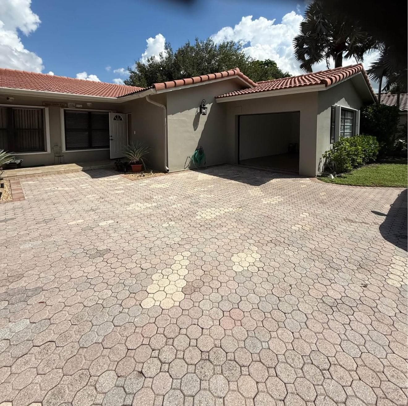 11471 NW 33rd Street West, Coral Springs, FL 33065 — photo 1 of 17