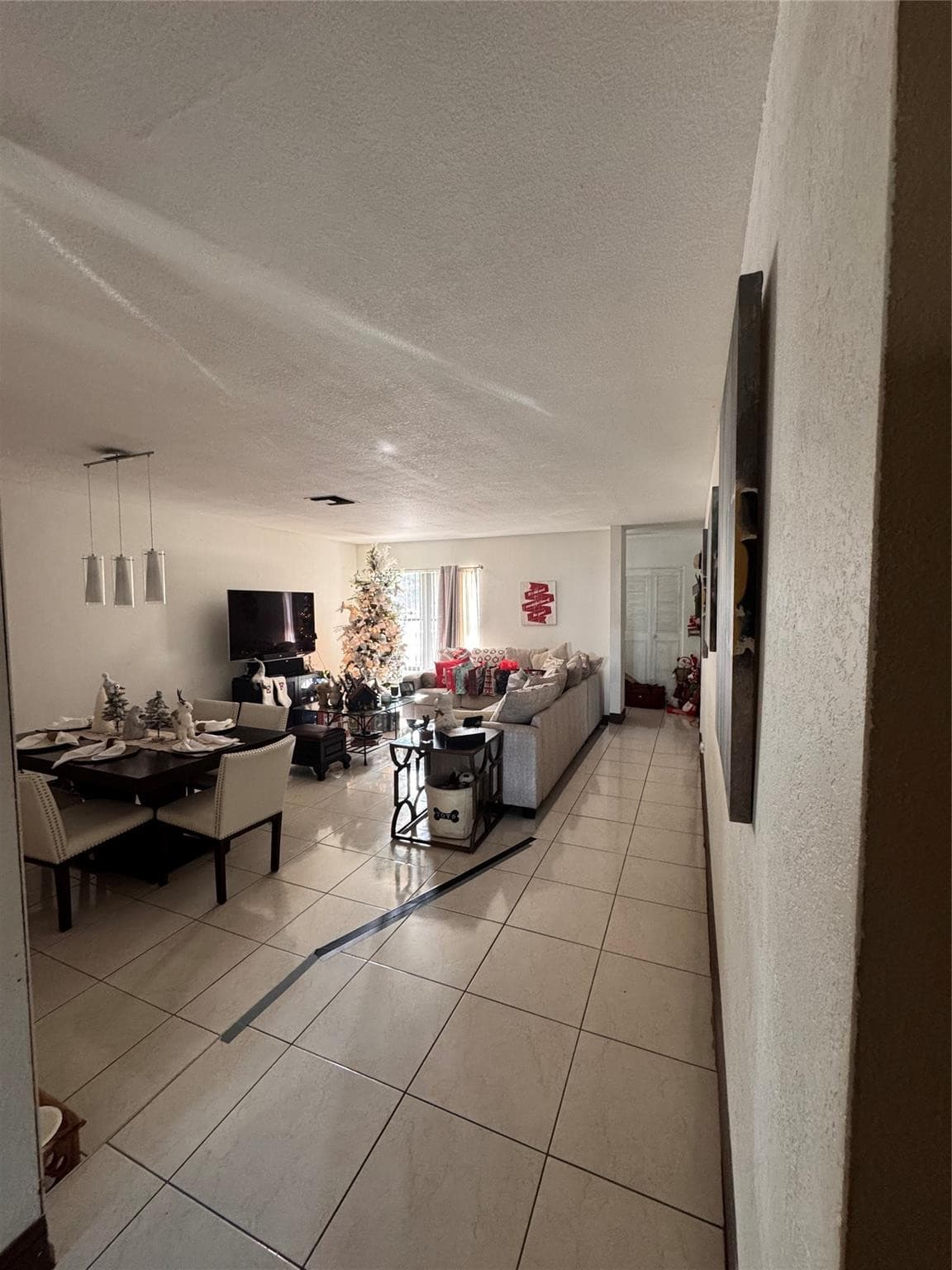 11471 NW 33rd Street West, Coral Springs, FL 33065 — photo 4 of 17