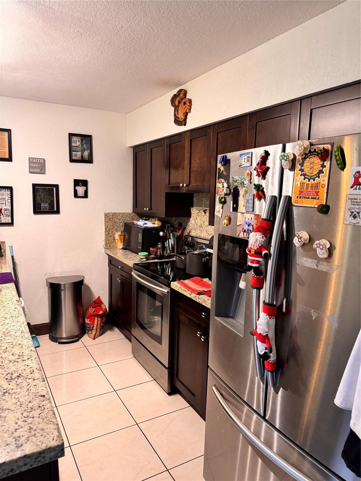 11471 NW 33rd Street West, Coral Springs, FL 33065 — photo 11 of 17