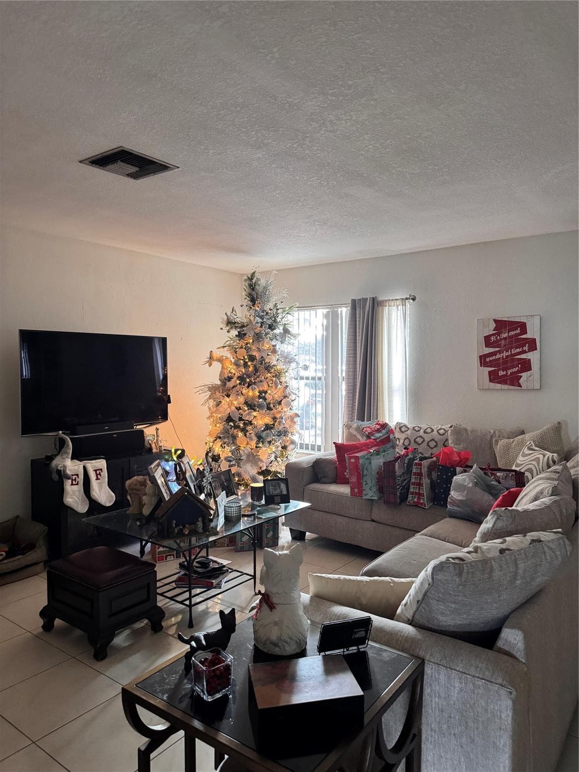 11471 NW 33rd Street West, Coral Springs, FL 33065 — photo 16 of 17