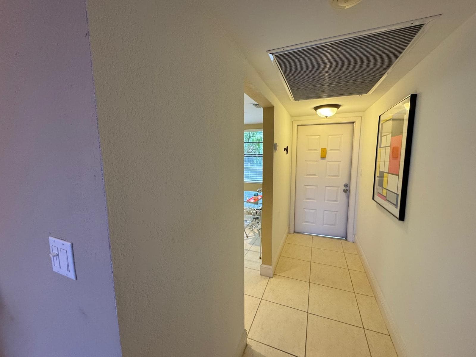 900 Colony Point Circle 407, Pembroke Pines, FL 33026 — photo 8 of 60