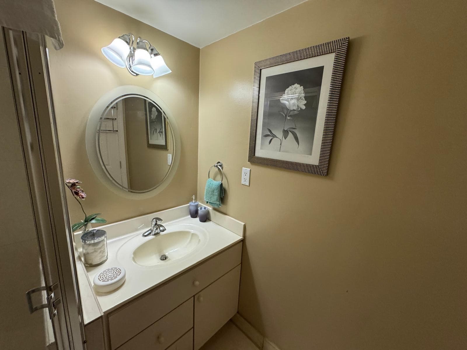 900 Colony Point Circle 407, Pembroke Pines, FL 33026 — photo 24 of 60
