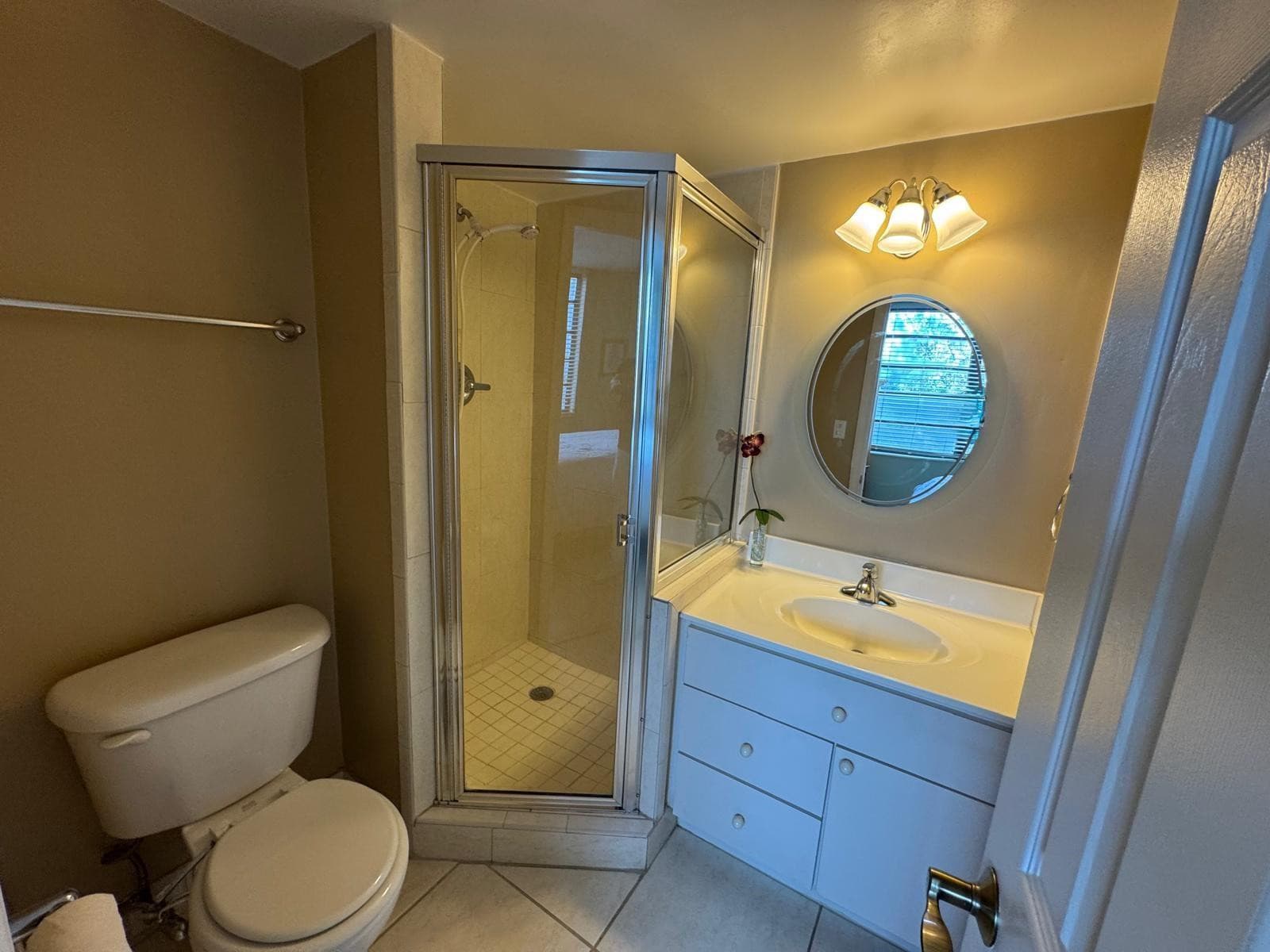 900 Colony Point Circle 407, Pembroke Pines, FL 33026 — photo 26 of 60