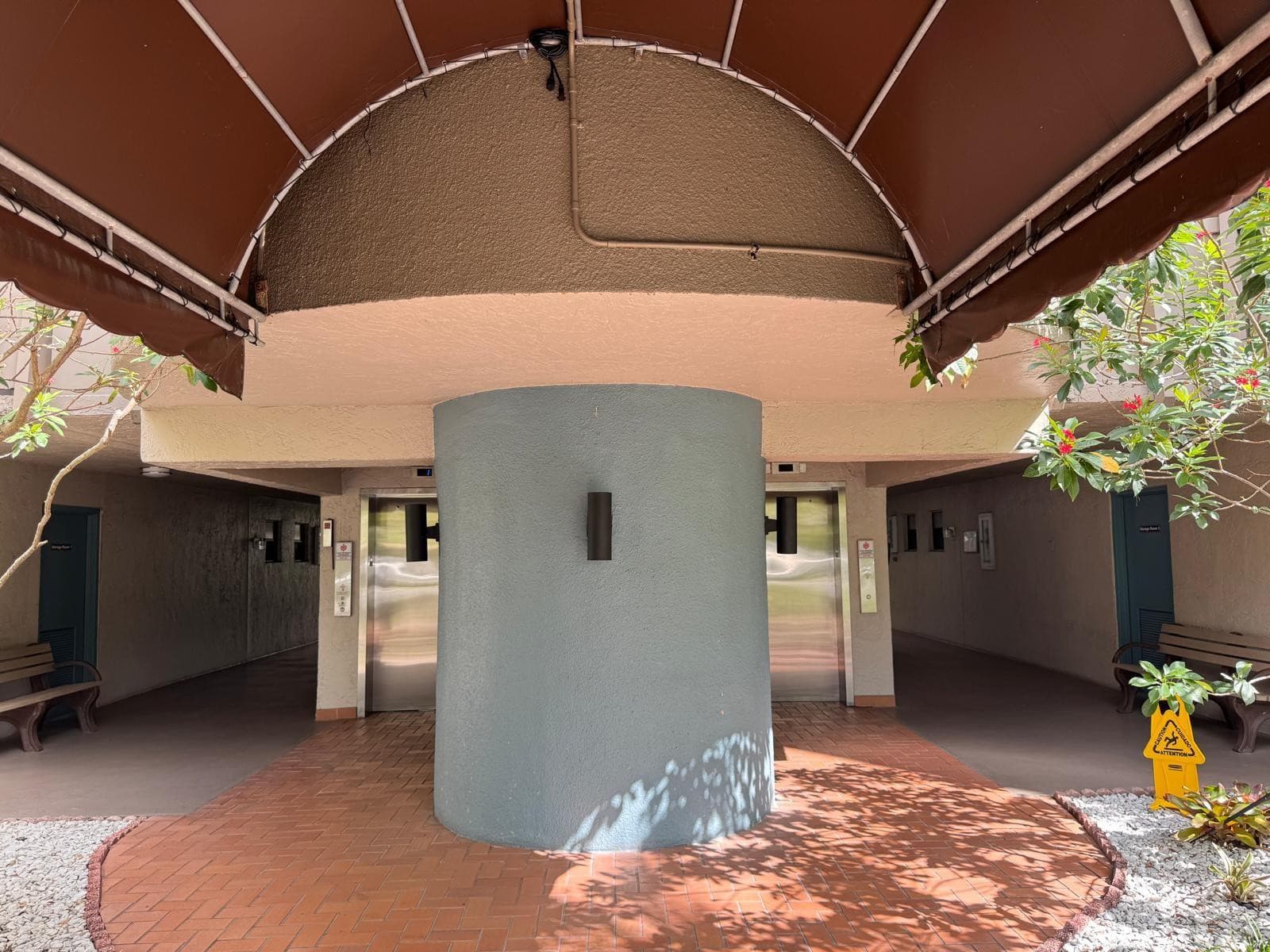 900 Colony Point Circle 407, Pembroke Pines, FL 33026 — photo 42 of 60