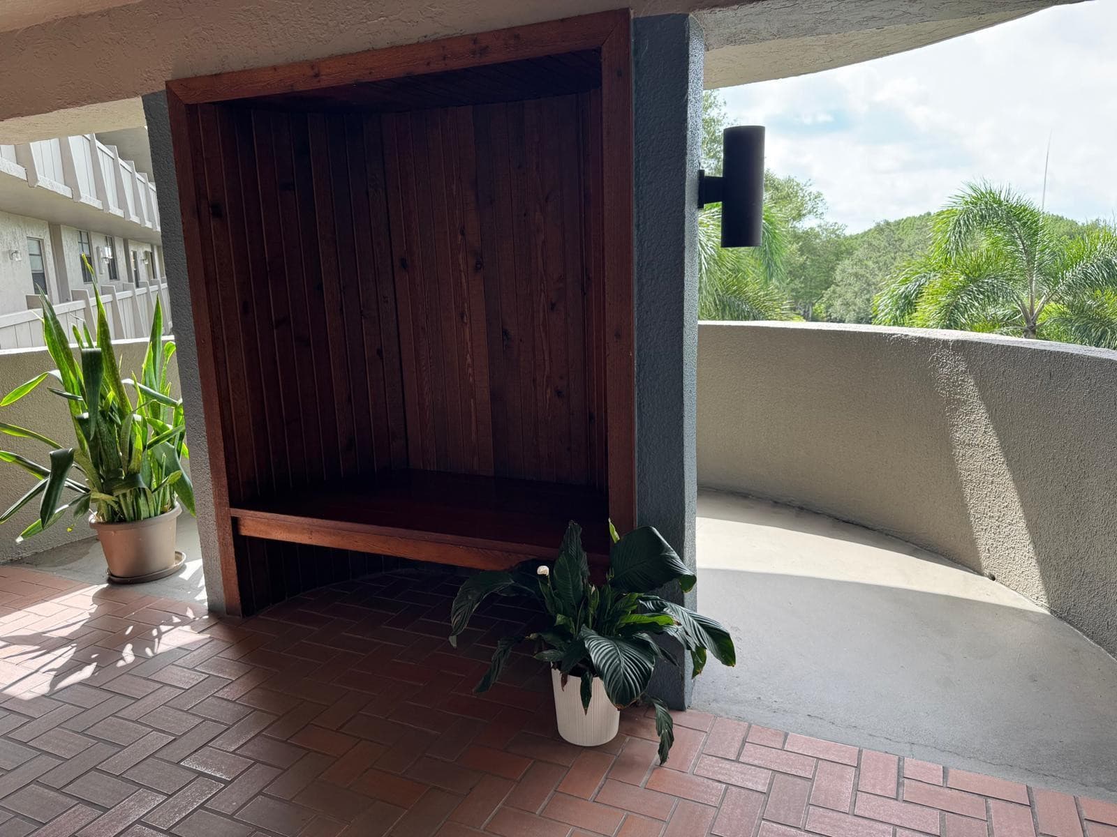 900 Colony Point Circle 407, Pembroke Pines, FL 33026 — photo 44 of 60