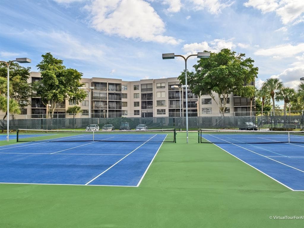 900 Colony Point Circle 407, Pembroke Pines, FL 33026 — photo 48 of 60
