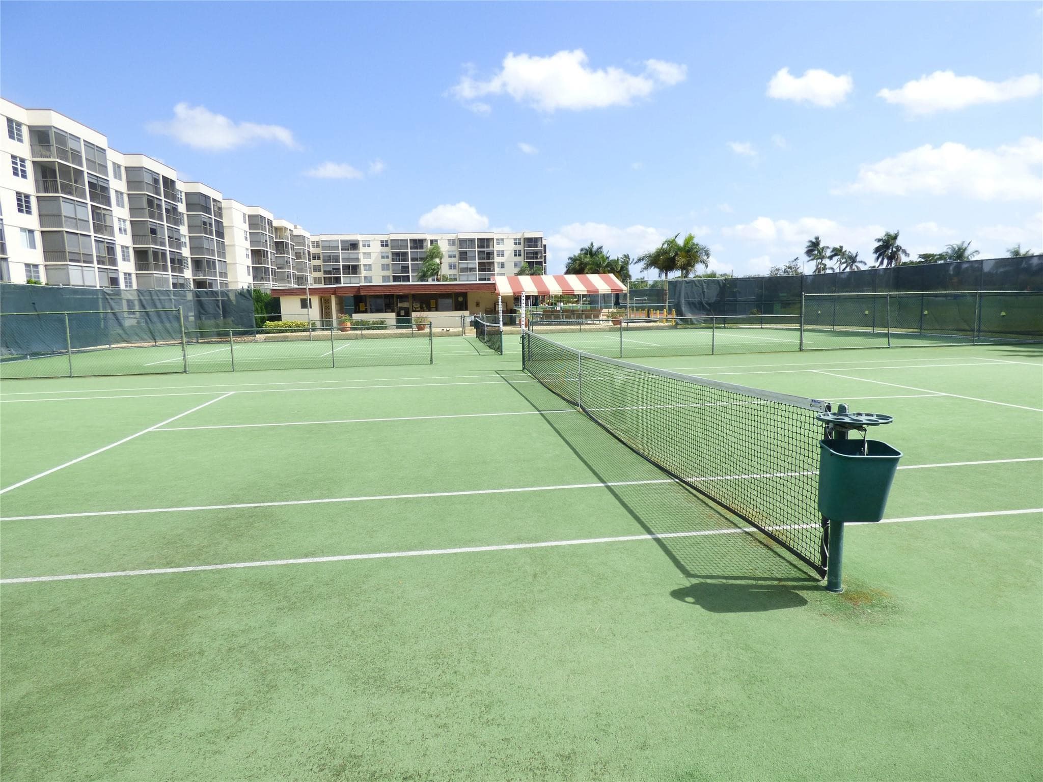 8900 Washington Boulevard 306A, Hollywood, FL 33025 — photo 14 of 17