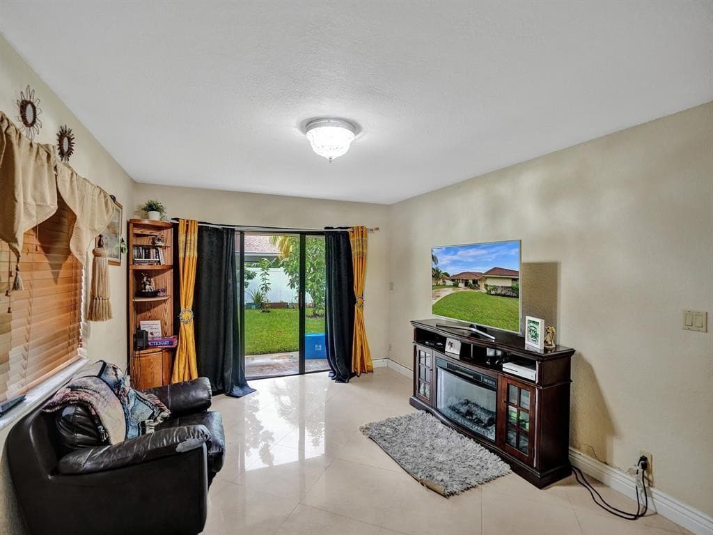 7380 NW 39th Street, Lauderhill, FL 33319 — photo 19 of 30