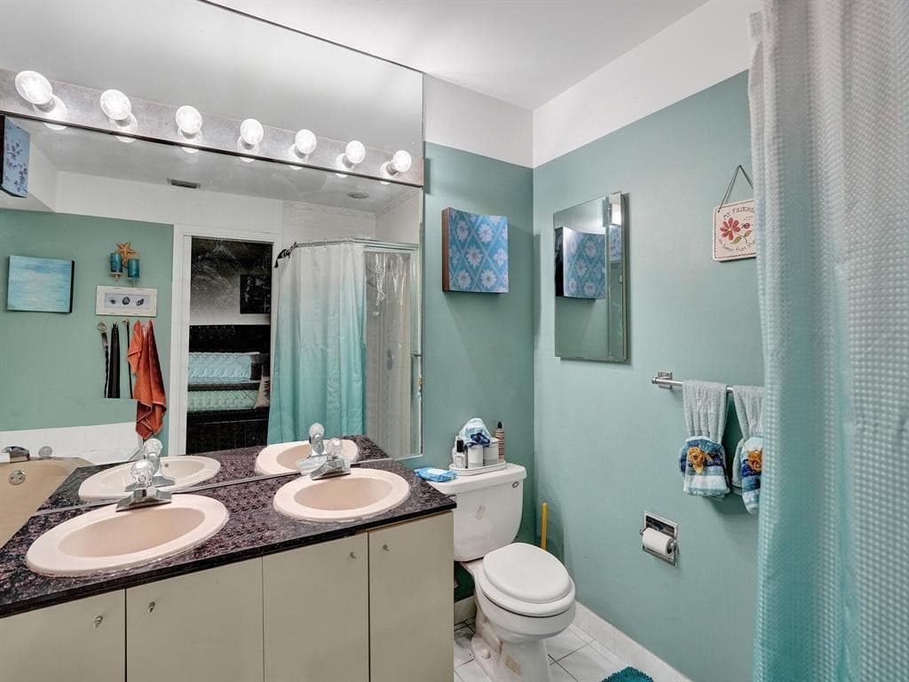 7380 NW 39th Street, Lauderhill, FL 33319 — photo 24 of 30