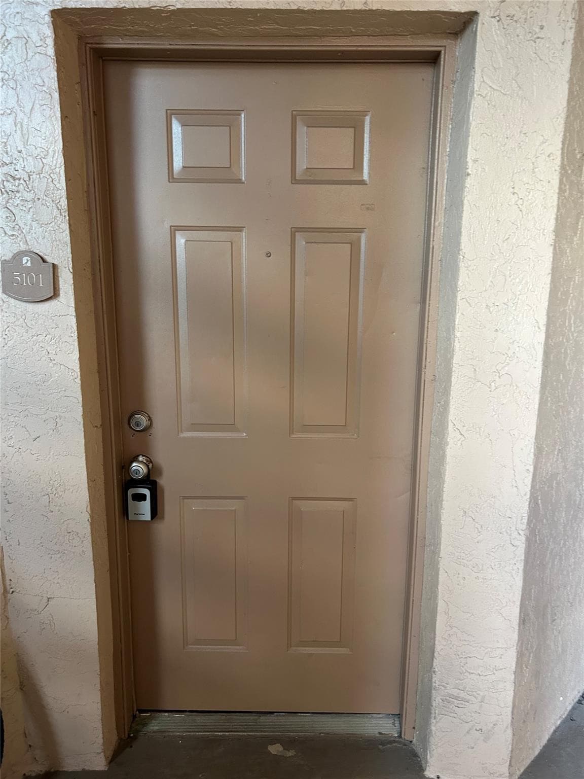 2866 S University Drive 5101, Davie, FL 33328 — photo 4 of 12