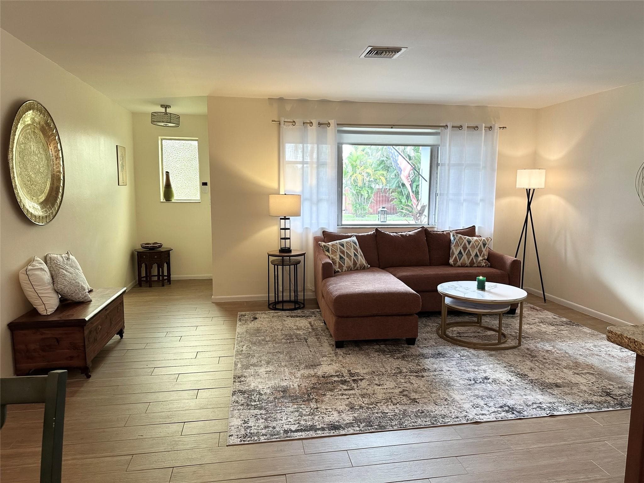 4201 Thomas Street, Hollywood, FL 33021 — photo 6 of 45
