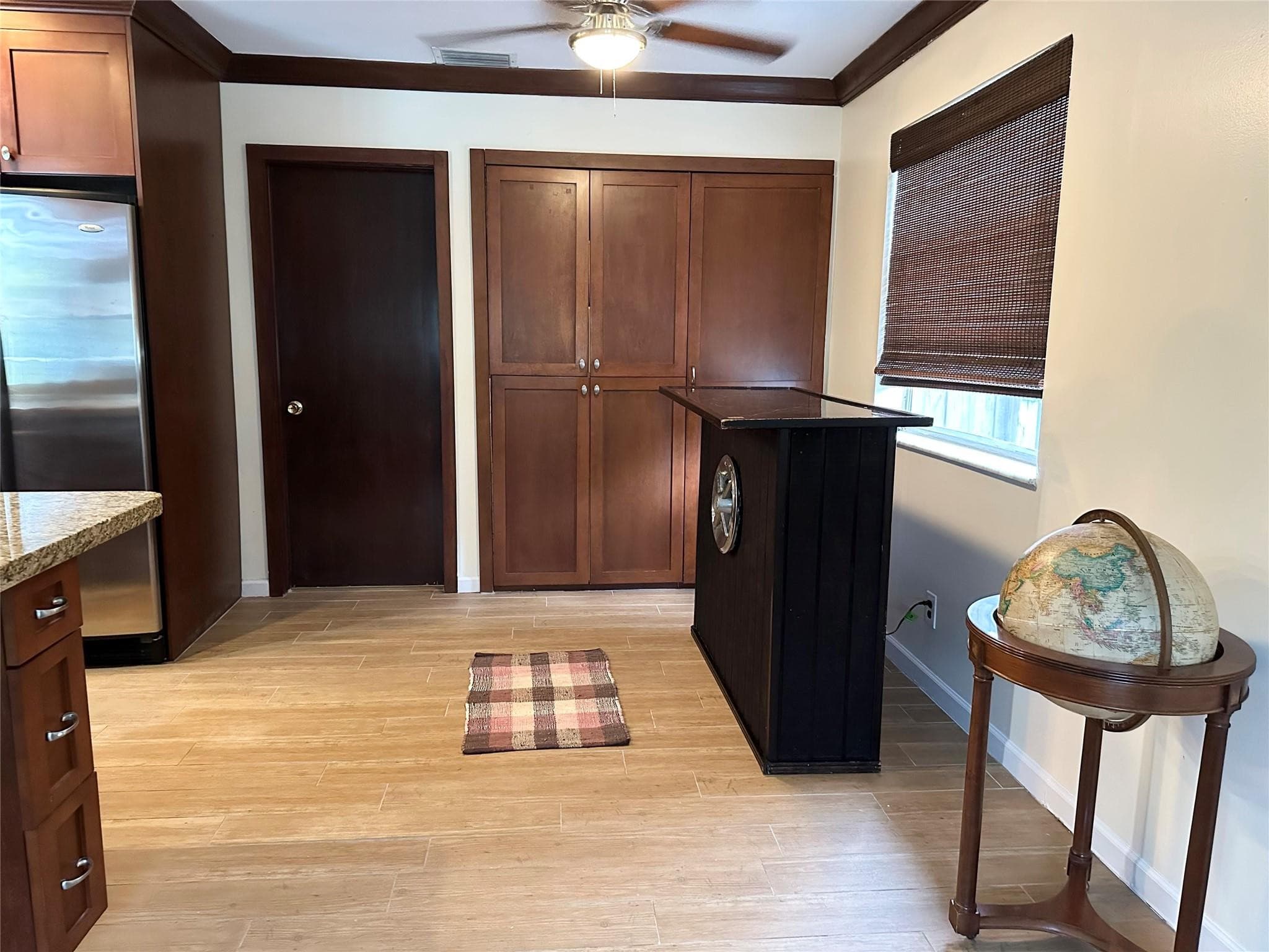 4201 Thomas Street, Hollywood, FL 33021 — photo 12 of 45