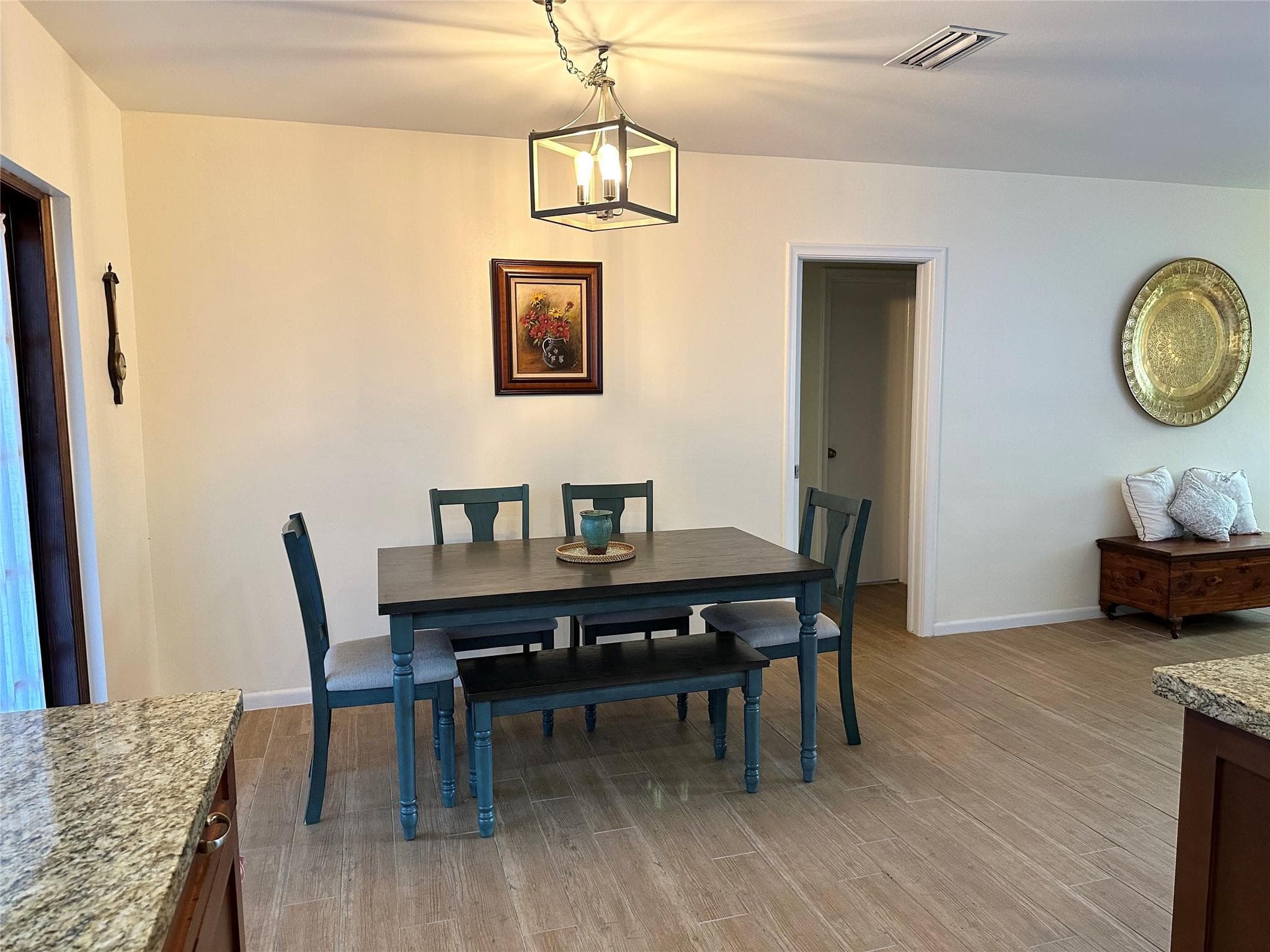 4201 Thomas Street, Hollywood, FL 33021 — photo 14 of 45