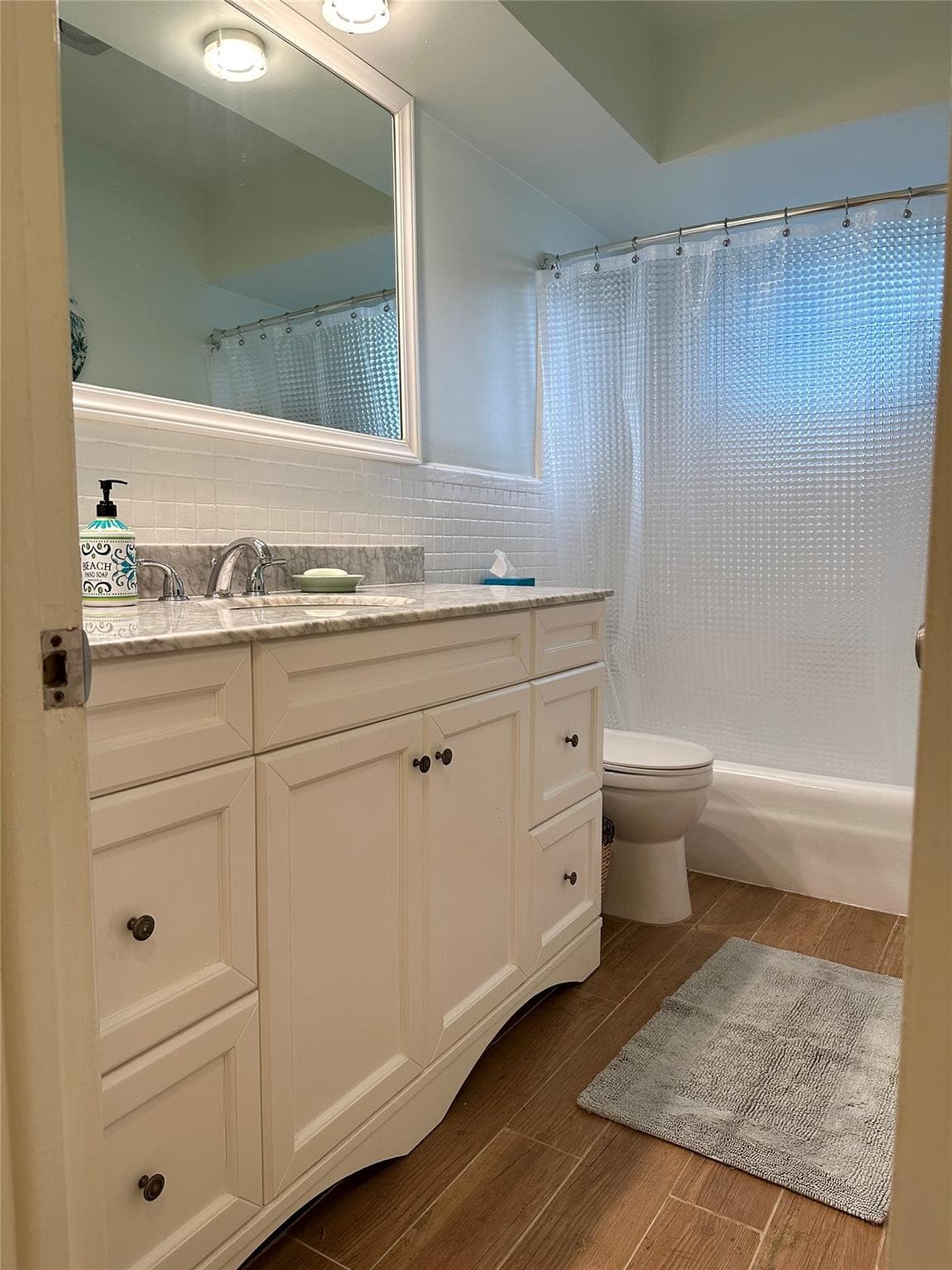 4201 Thomas Street, Hollywood, FL 33021 — photo 22 of 45