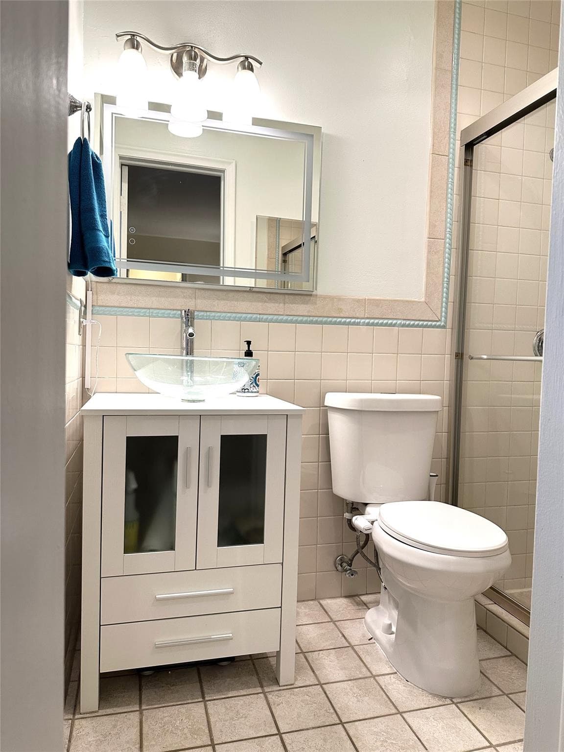 4201 Thomas Street, Hollywood, FL 33021 — photo 18 of 45