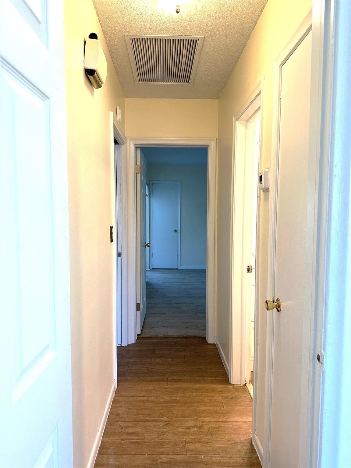 4201 Thomas Street, Hollywood, FL 33021 — photo 19 of 45