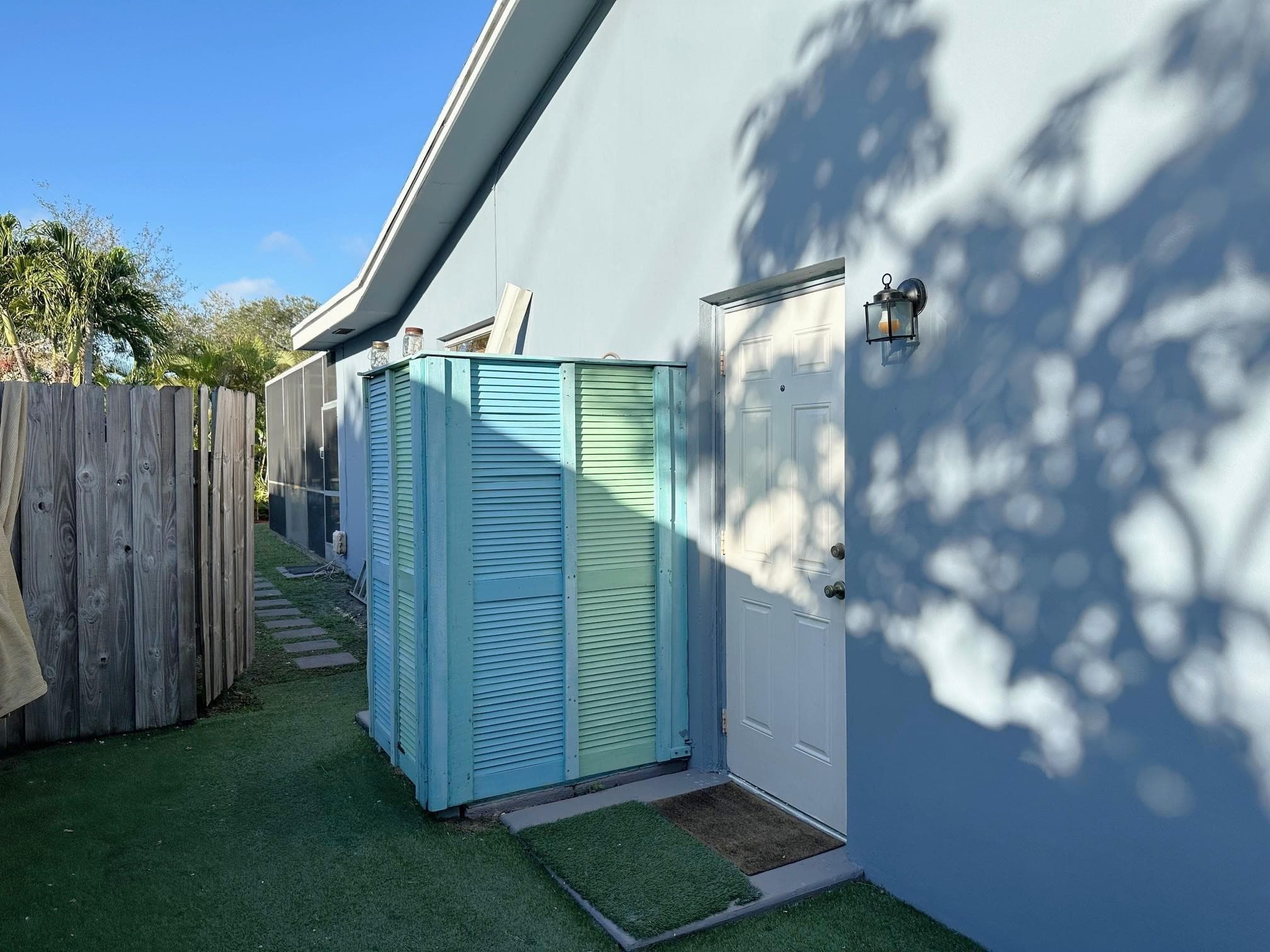 4201 Thomas Street, Hollywood, FL 33021 — photo 32 of 45
