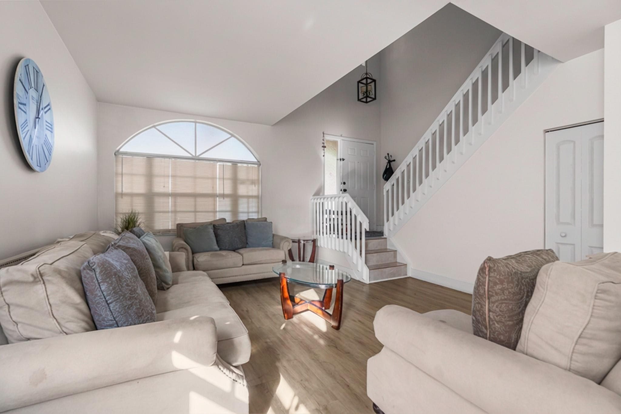 527 NW 87th Lane, Coral Springs, FL 33071 — photo 17 of 38