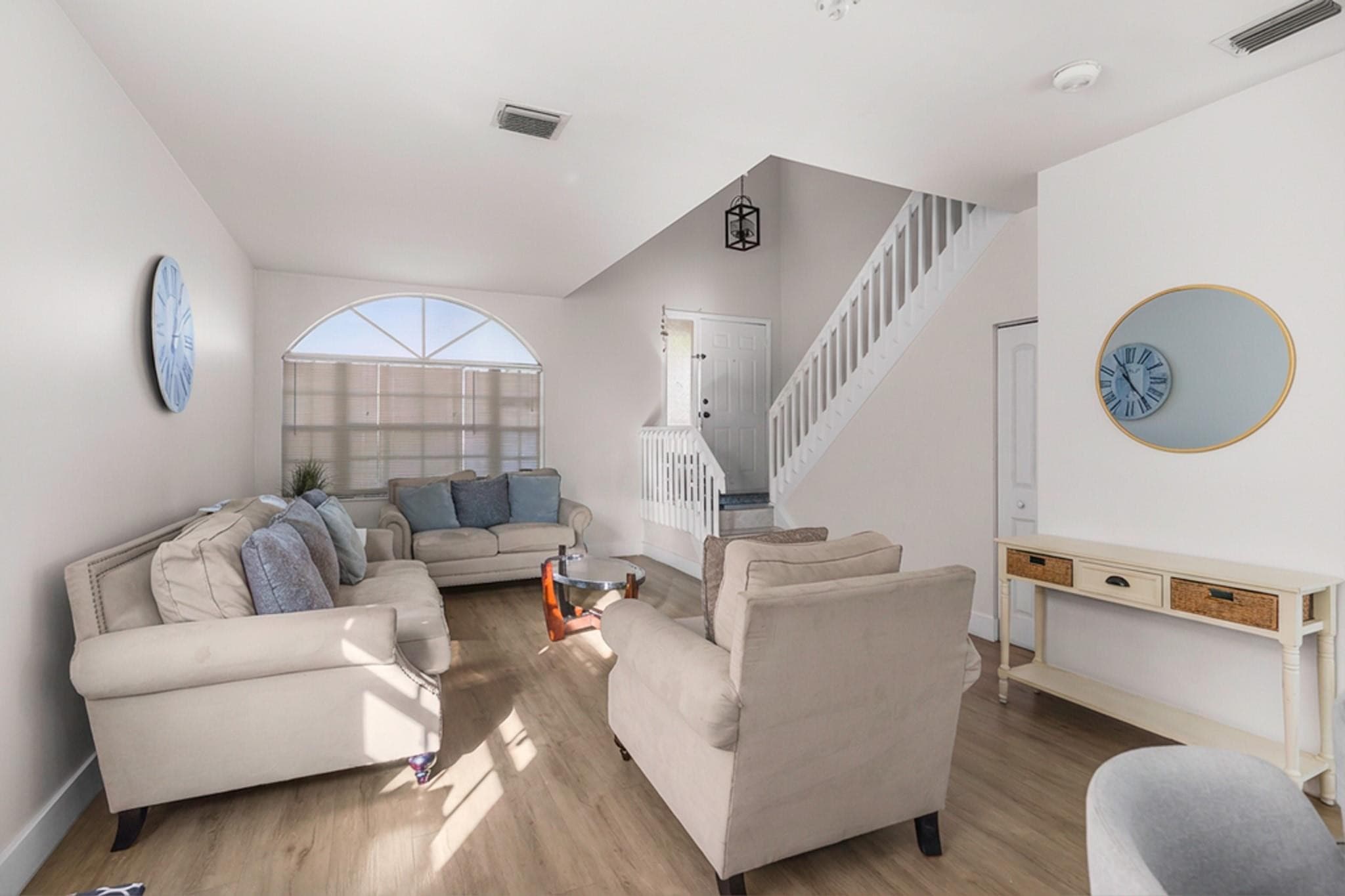 527 NW 87th Lane, Coral Springs, FL 33071 — photo 18 of 38
