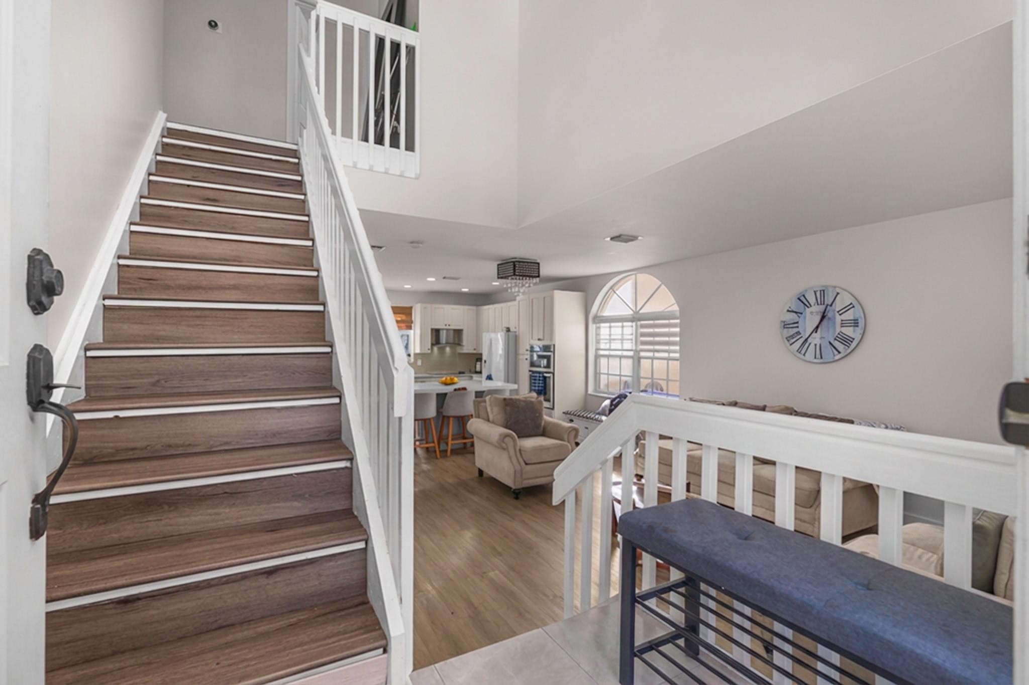 527 NW 87th Lane, Coral Springs, FL 33071 — photo 20 of 38