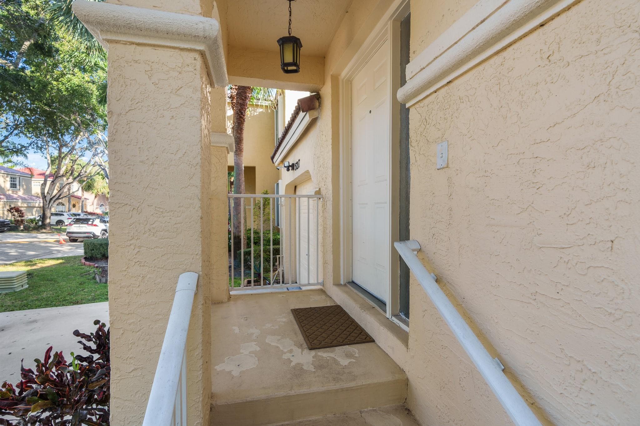 527 NW 87th Lane, Coral Springs, FL 33071 — photo 27 of 38