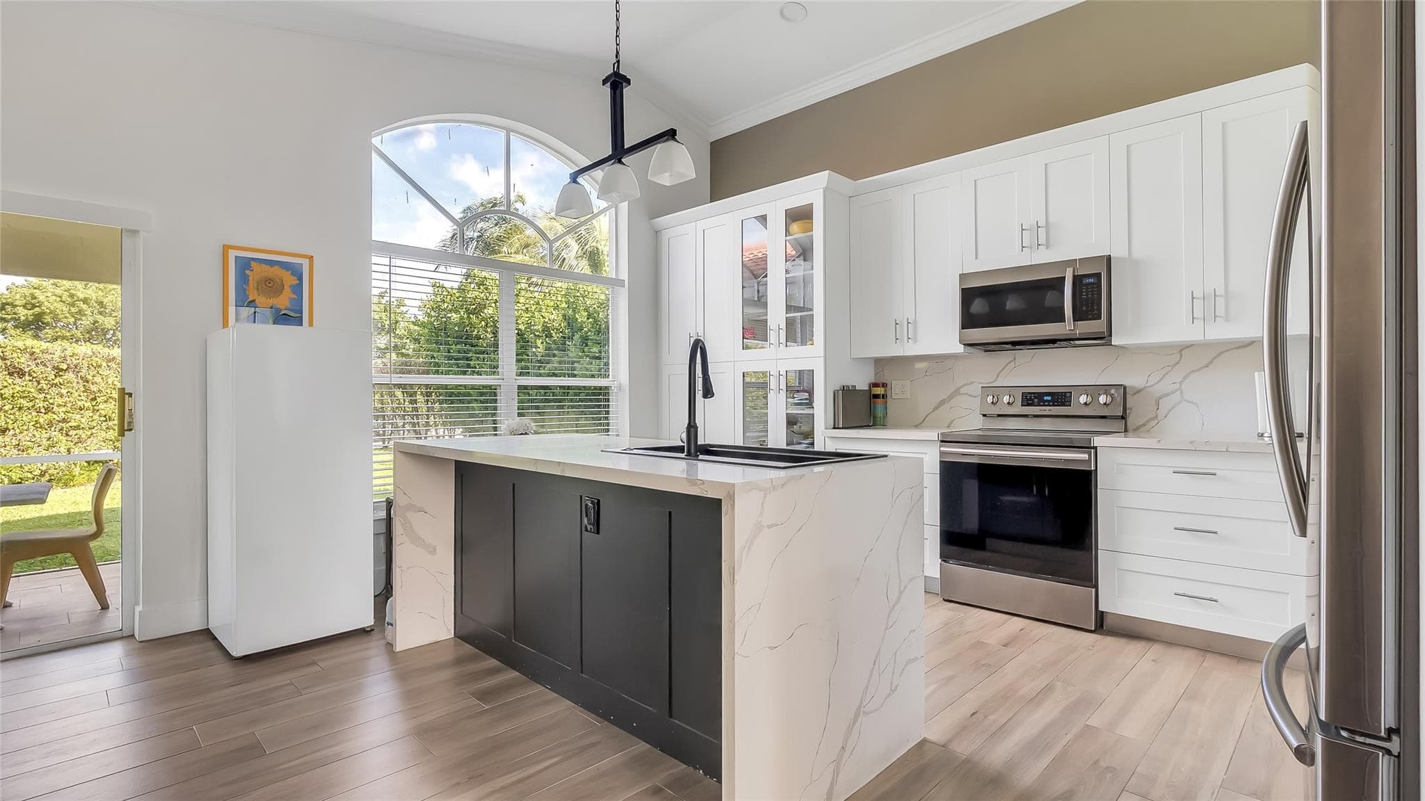 12287 Pleasant Green Way, Boynton Beach, FL 33437 — photo 2 of 36