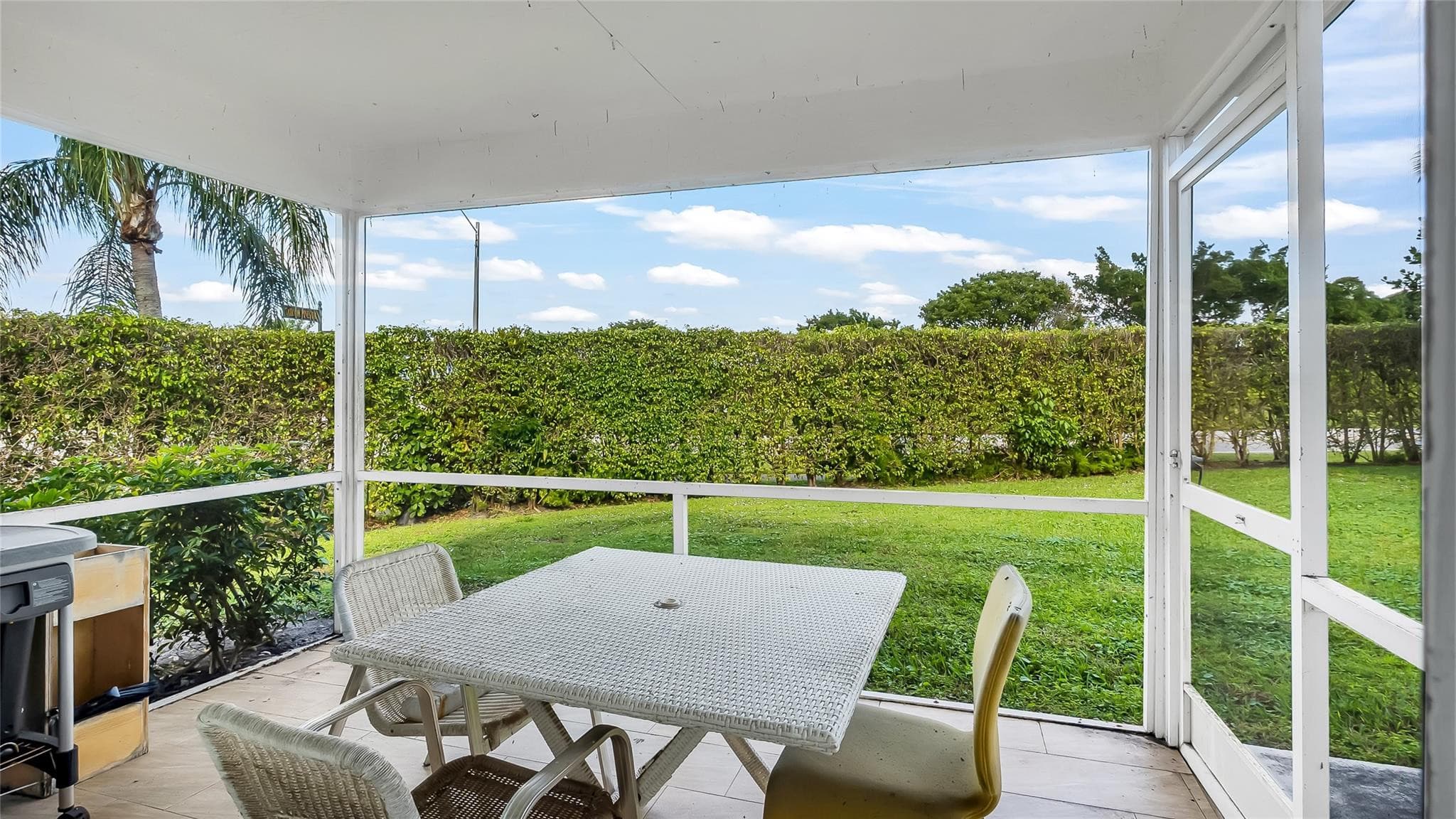 12287 Pleasant Green Way, Boynton Beach, FL 33437 — photo 15 of 36