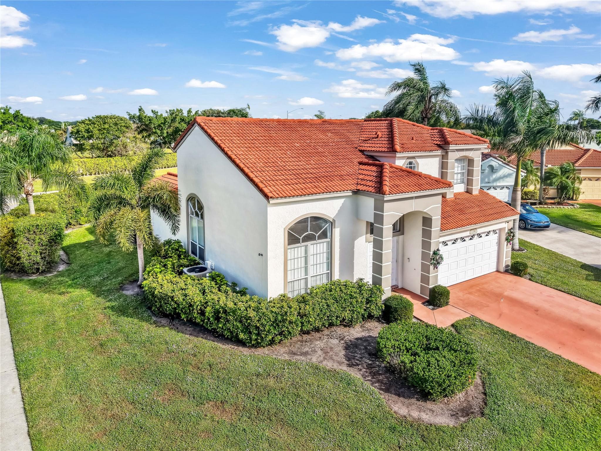 12287 Pleasant Green Way, Boynton Beach, FL 33437 — photo 30 of 36