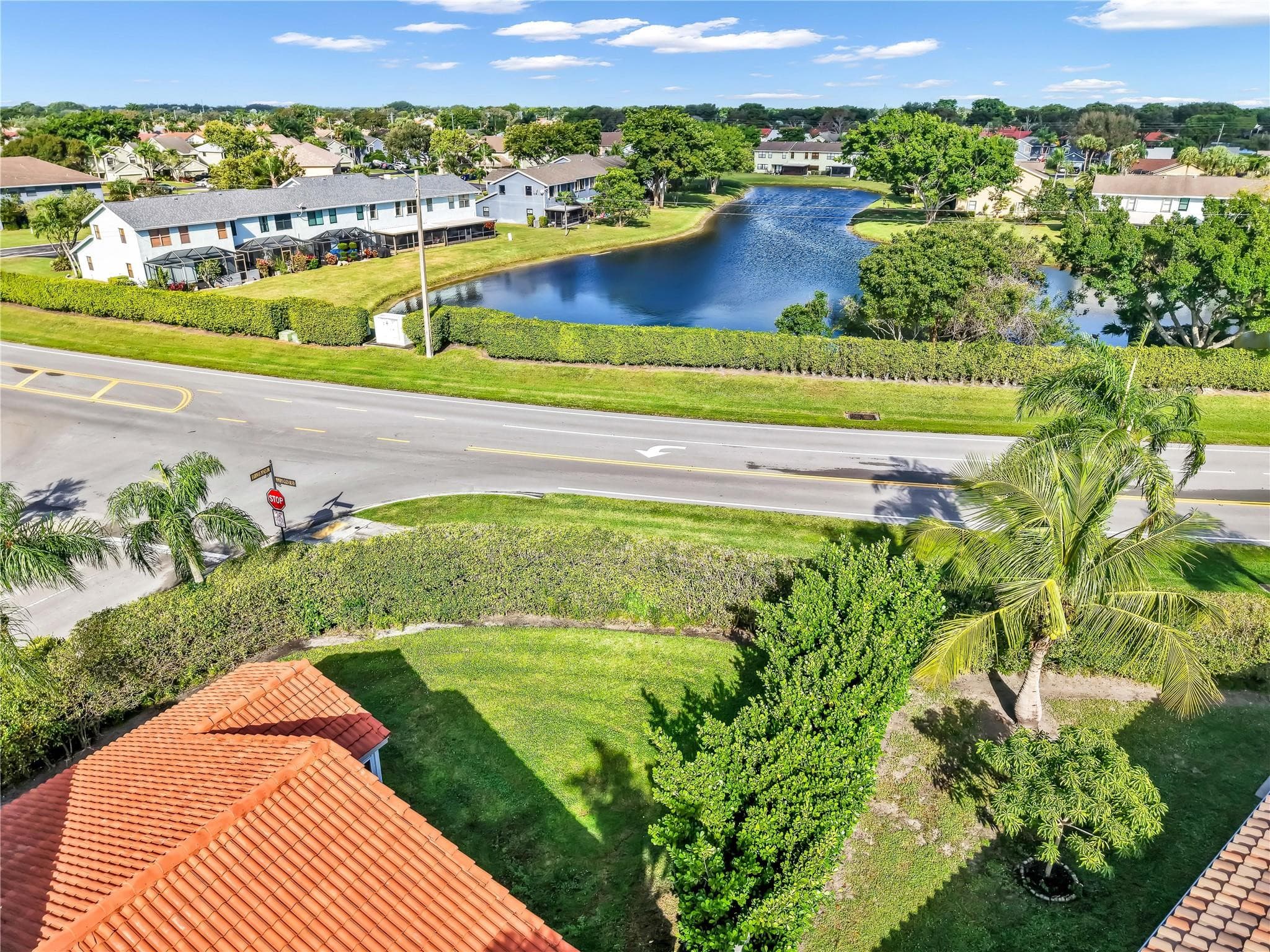 12287 Pleasant Green Way, Boynton Beach, FL 33437 — photo 34 of 36