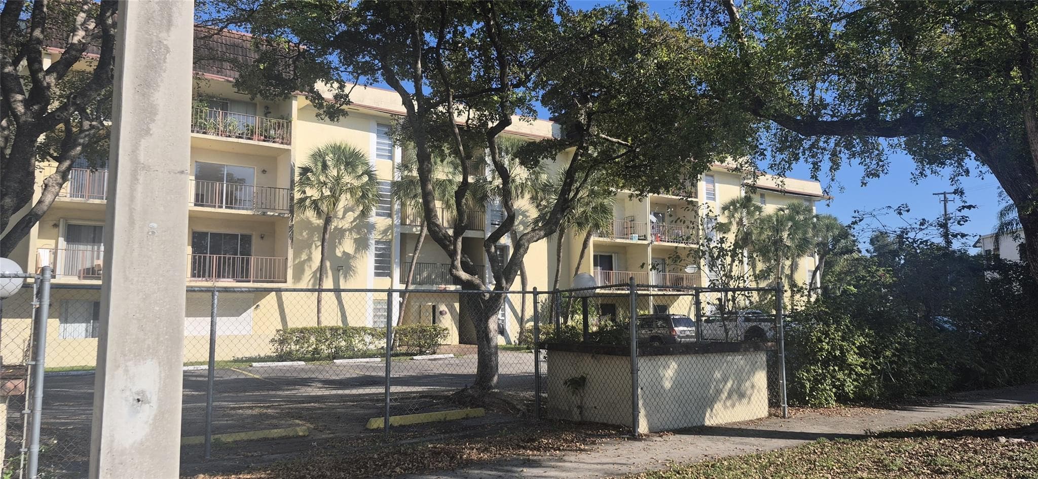 11905 NE 2nd Avenue C316, North Miami, FL 33161 — photo 1 of 1