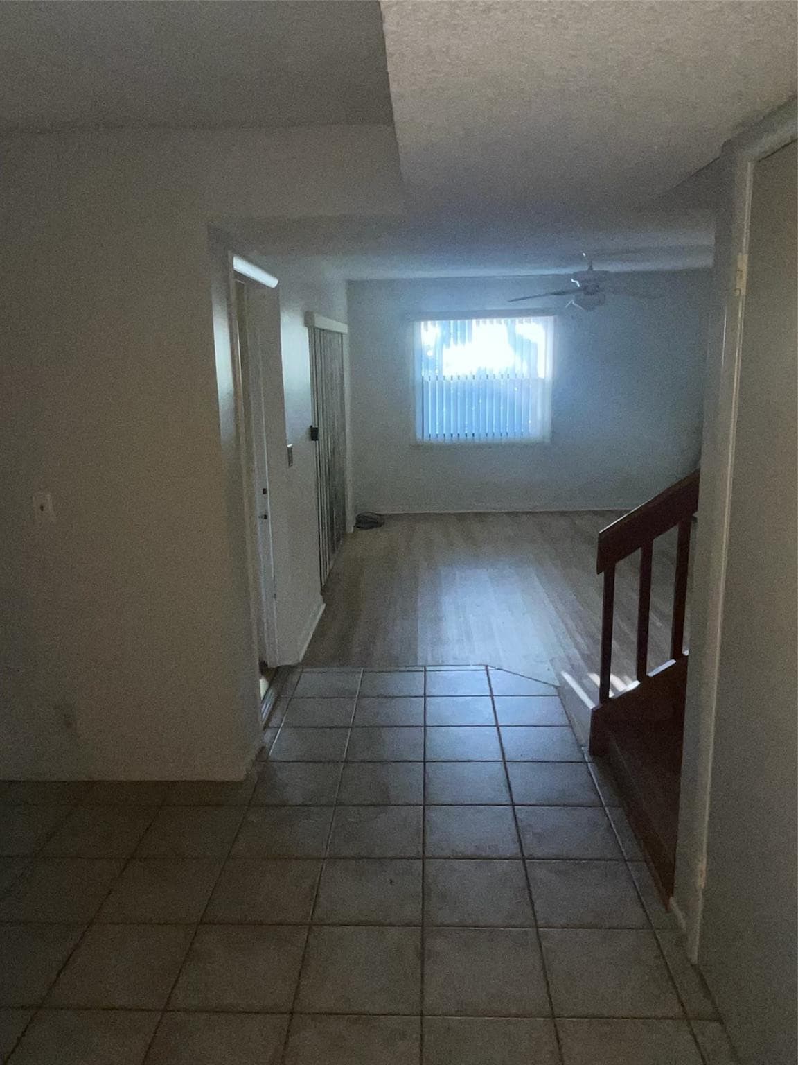 4887 NW 94th Terrace 4887, Sunrise, FL 33351 — photo 8 of 17