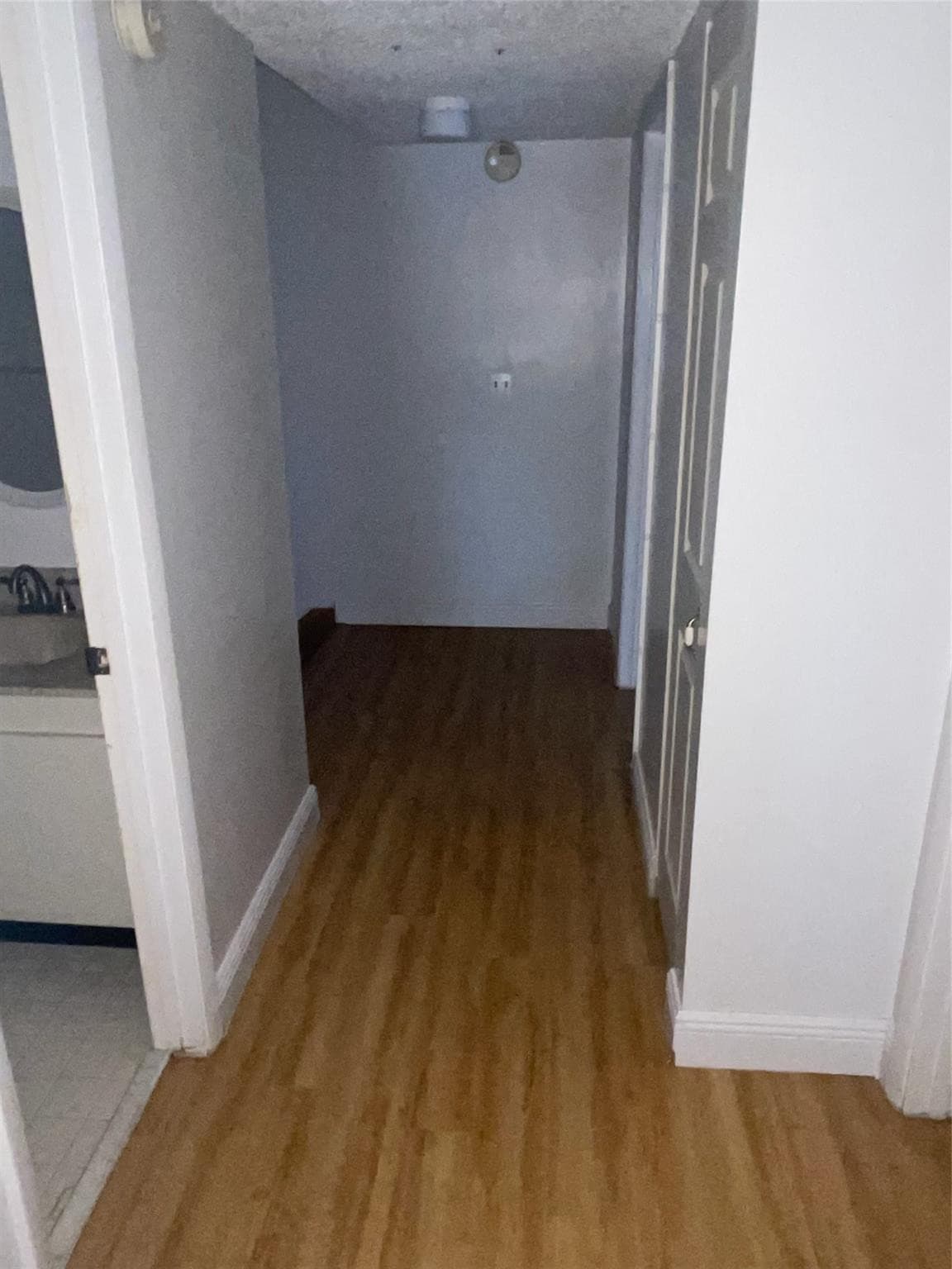4887 NW 94th Terrace 4887, Sunrise, FL 33351 — photo 12 of 17